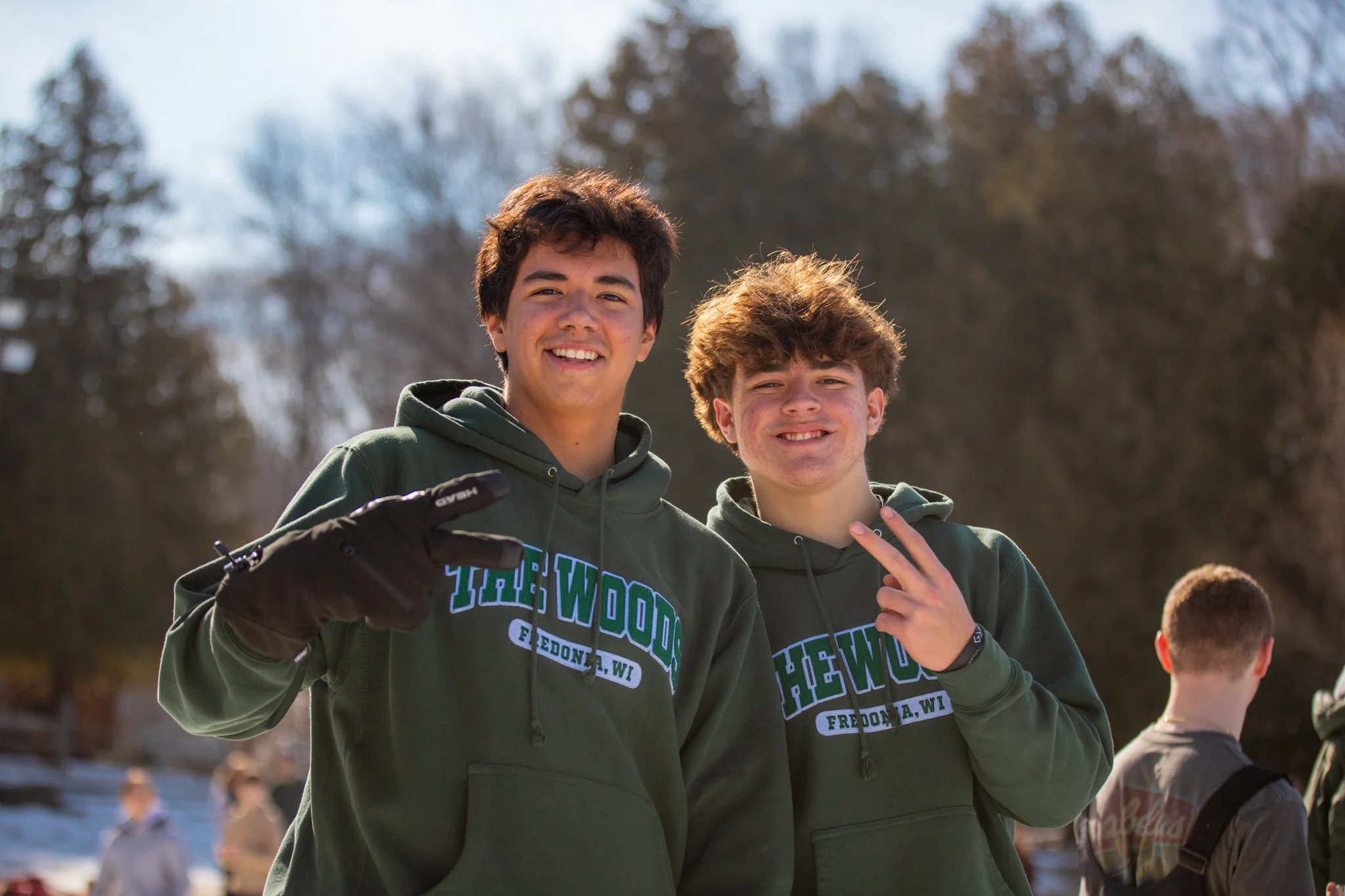 HS Winter Camp (website)-054.jpg