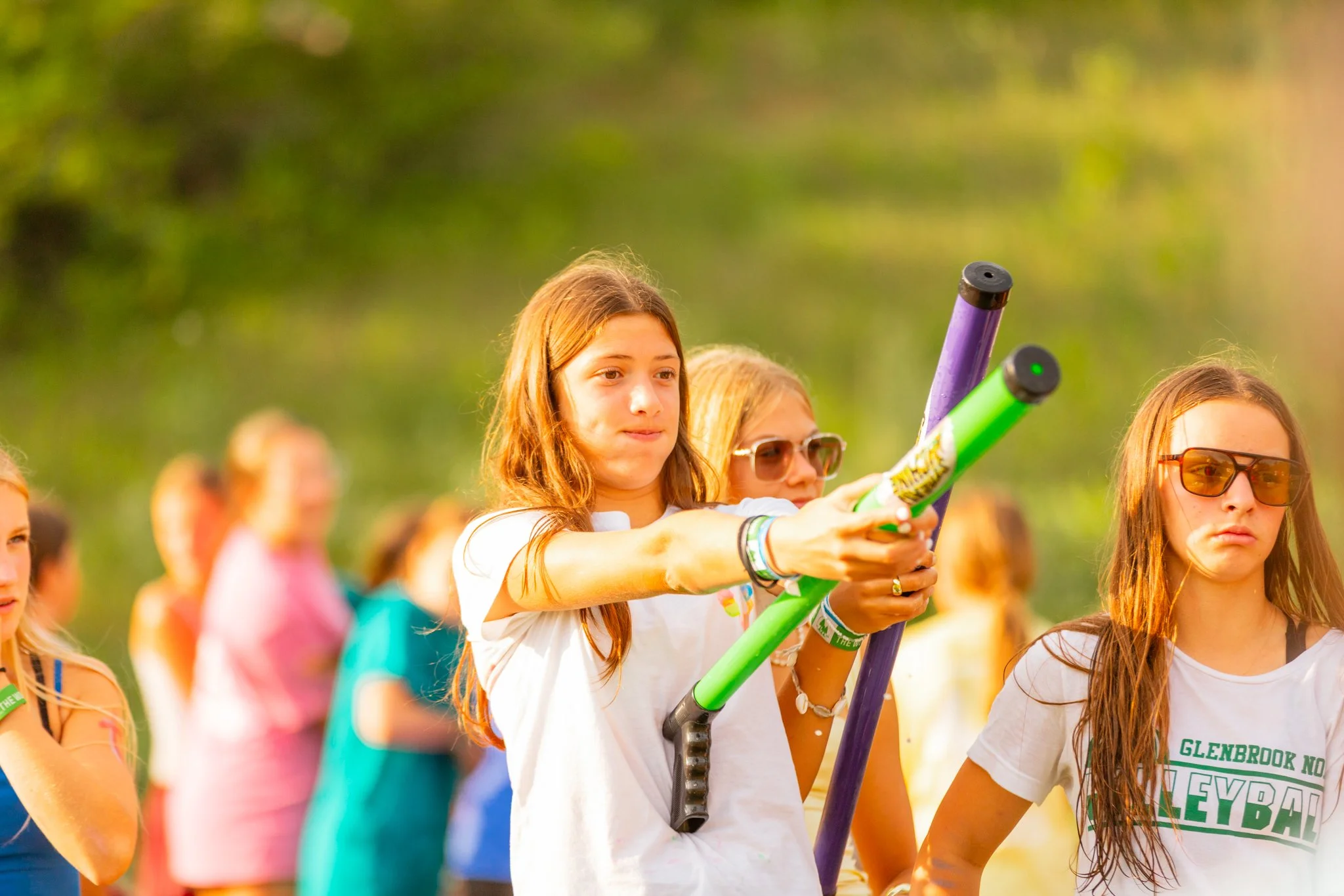 Middle School 3 2026 (Tuesday) Website-120.jpg