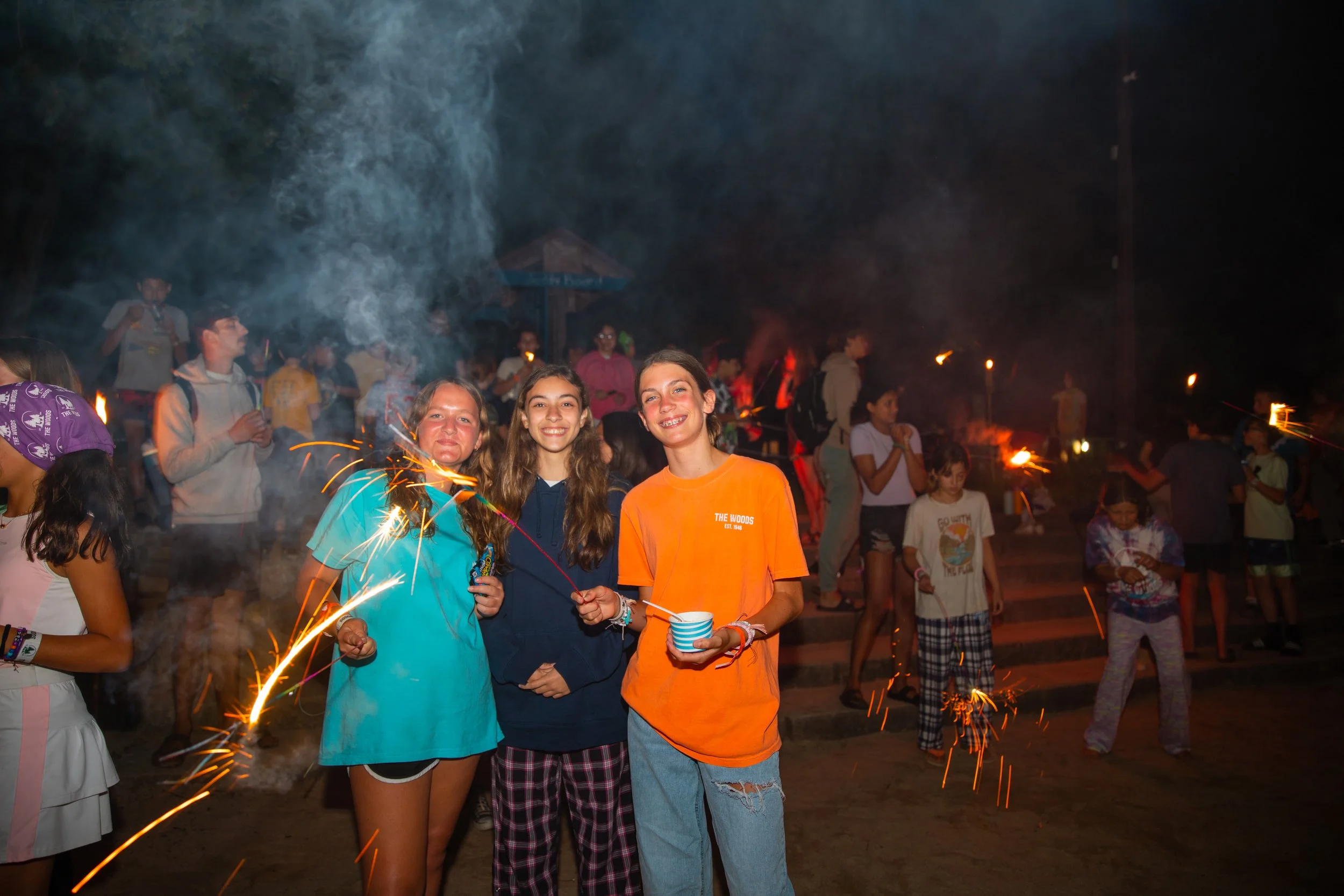 Middle School 2 7.10-100.jpg