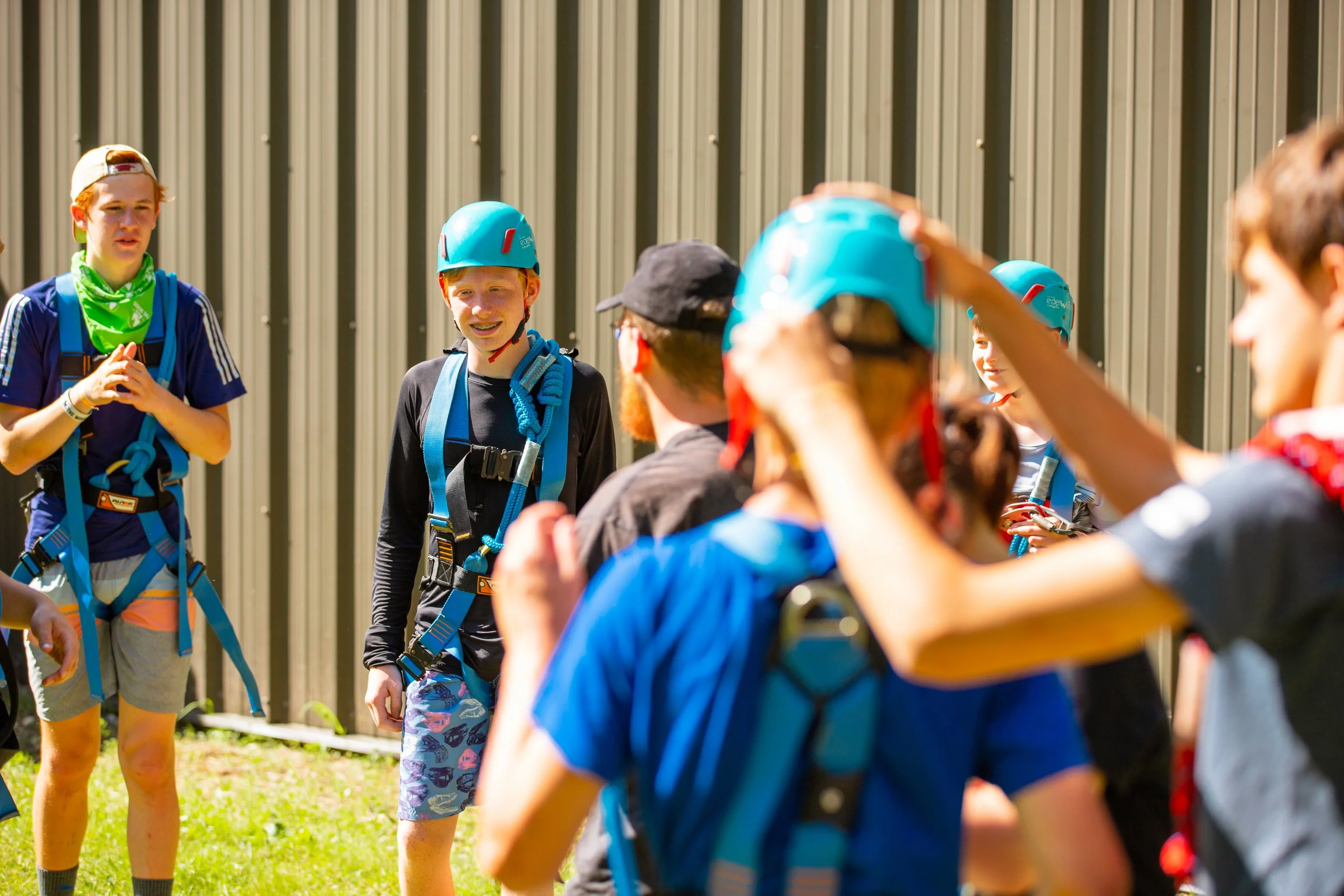 Middle School 6.26-064.jpg