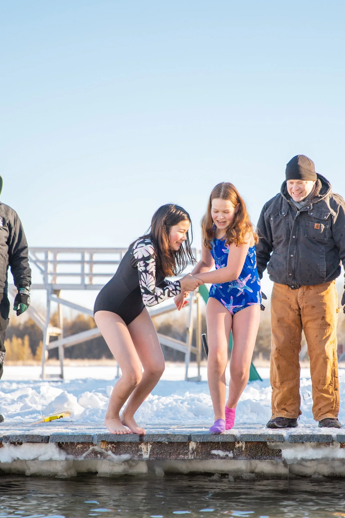 MS Winter Camp (Website)-196.jpg