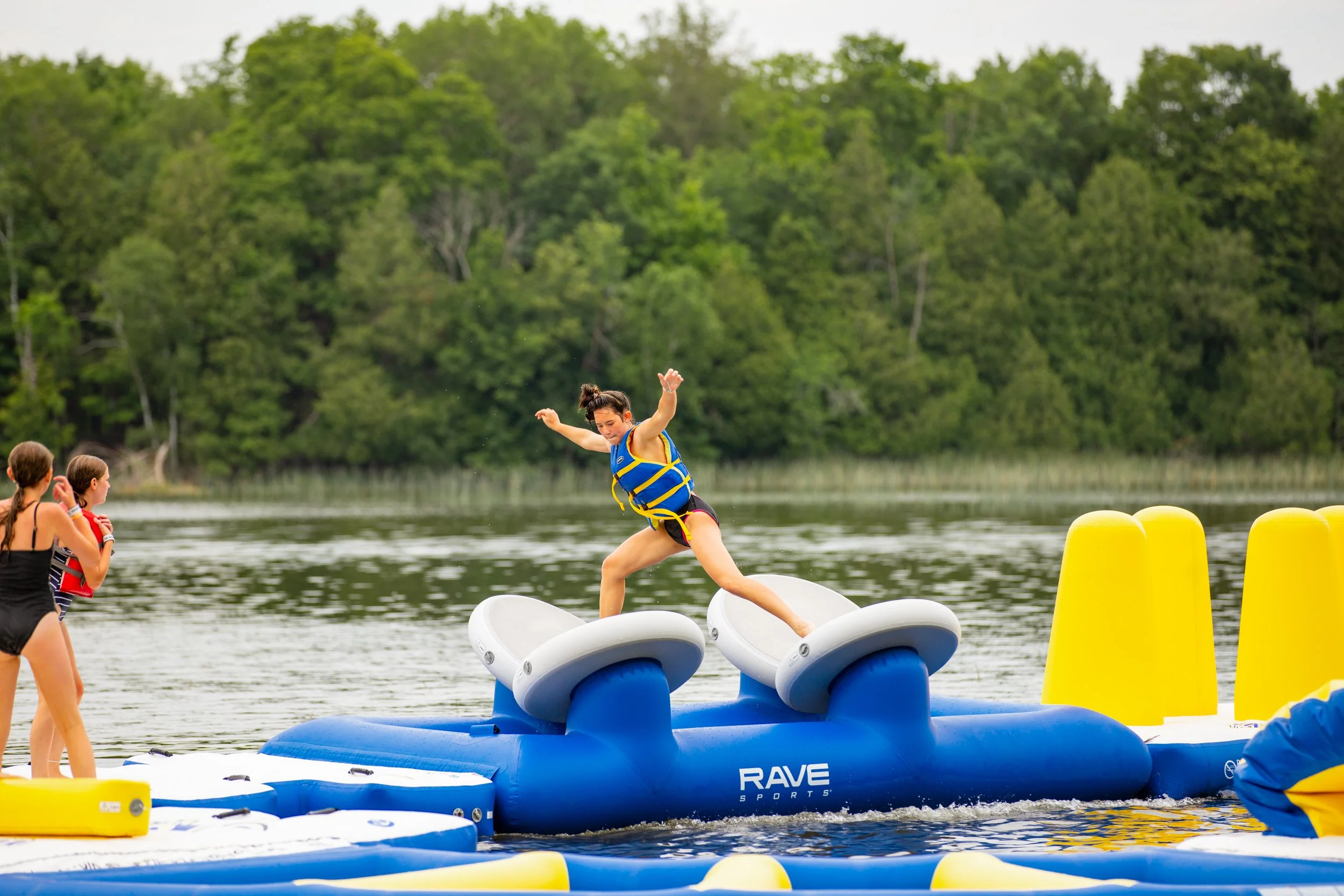 High School 1 7.4-049.jpg