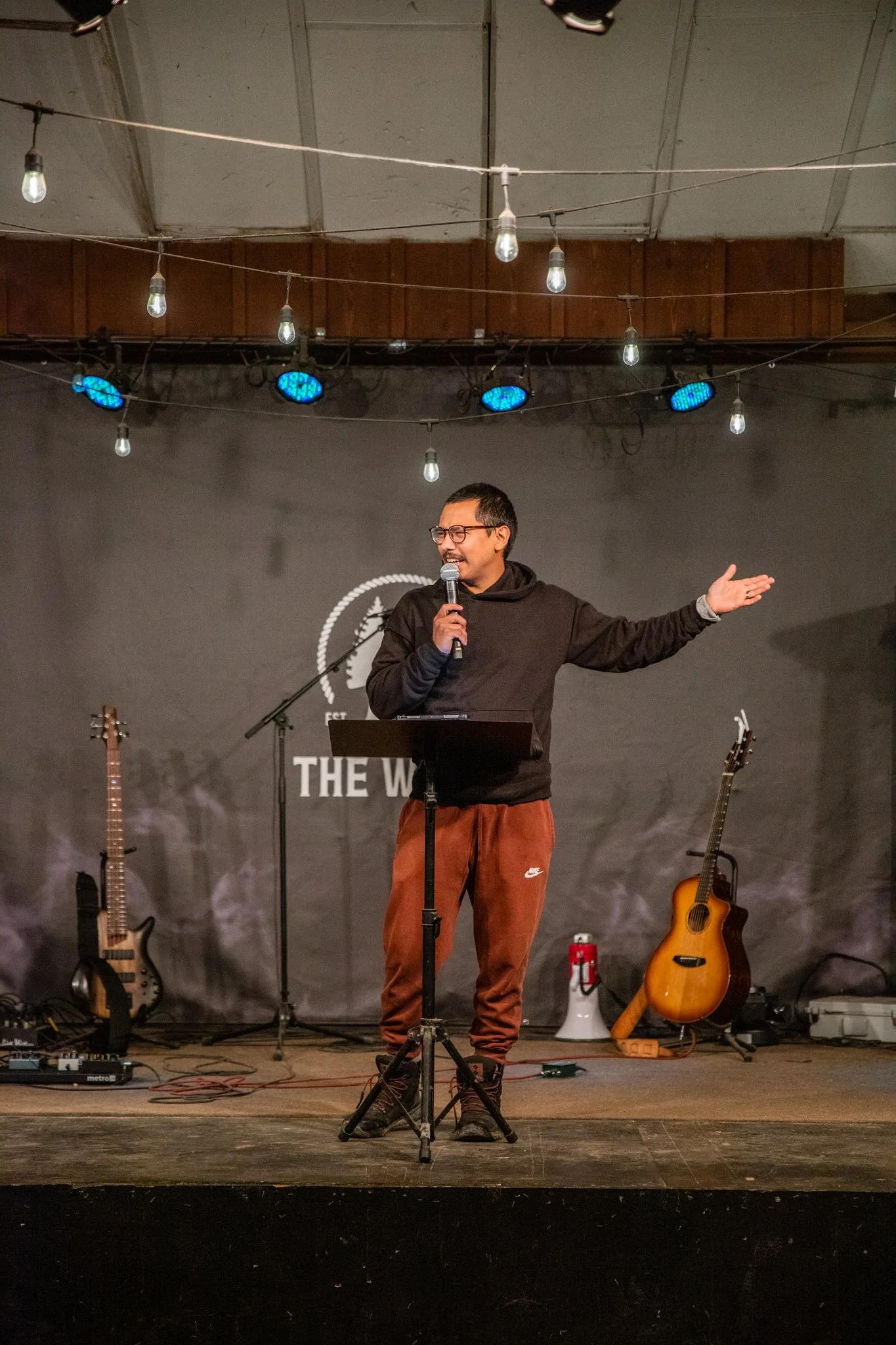 HS Winter Camp (website)-194.jpg