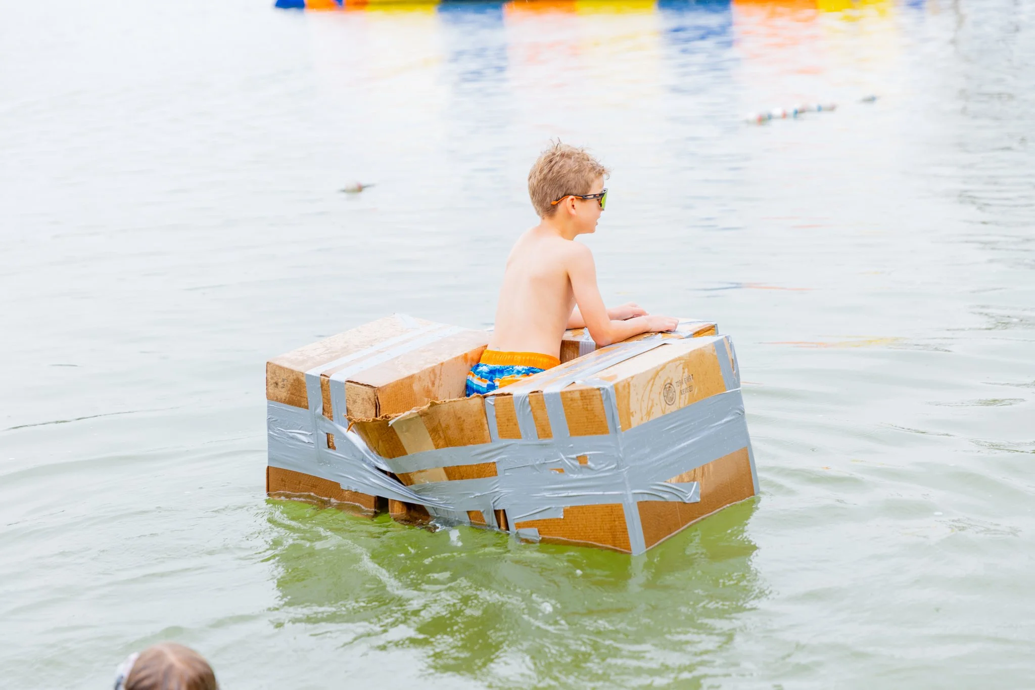 Family Camp 2 2026 (Saturday) Website-27.jpg