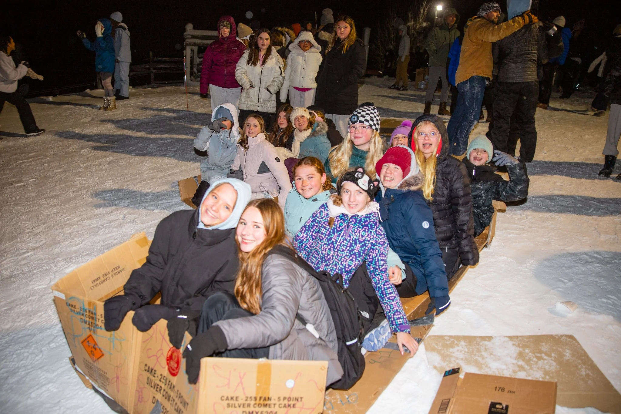 MS Winter Camp (Website)-038.jpg