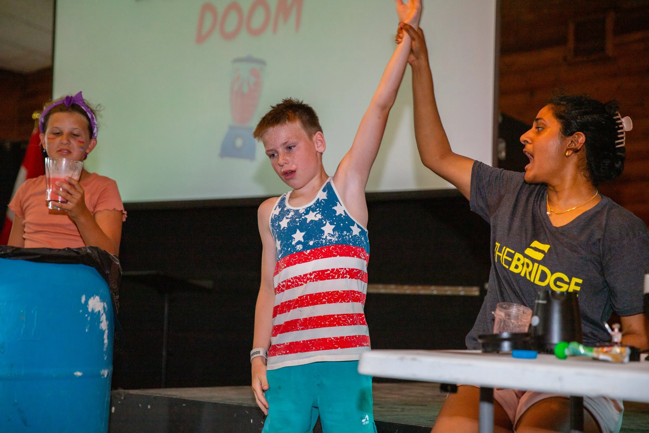 Elementary 6.17-090.jpg