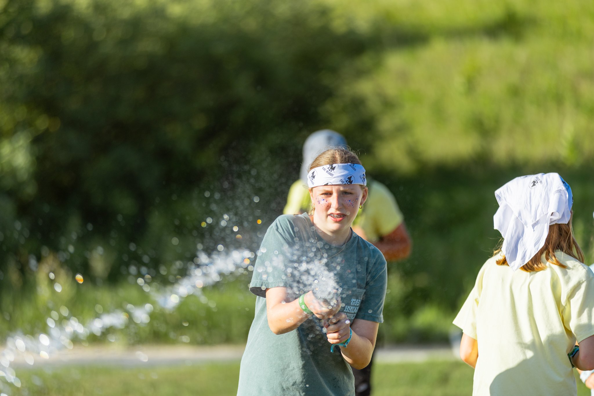 Middle School 1 2026 (Tuesday) Website-86.jpg