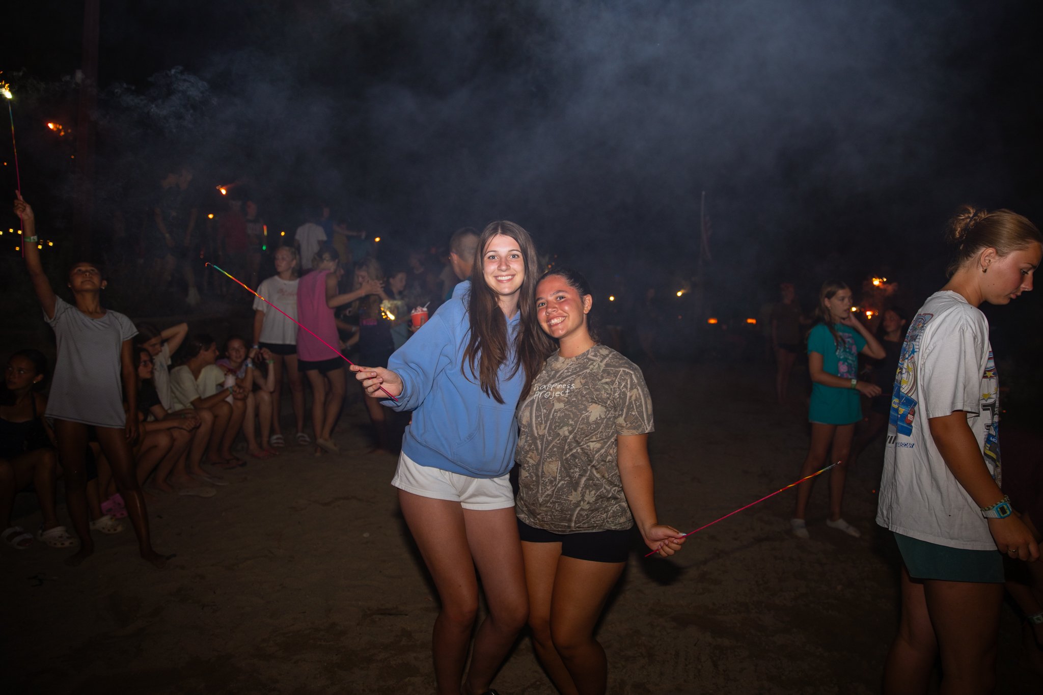 High School 2 2026 (Wednesday) Website-151.jpg