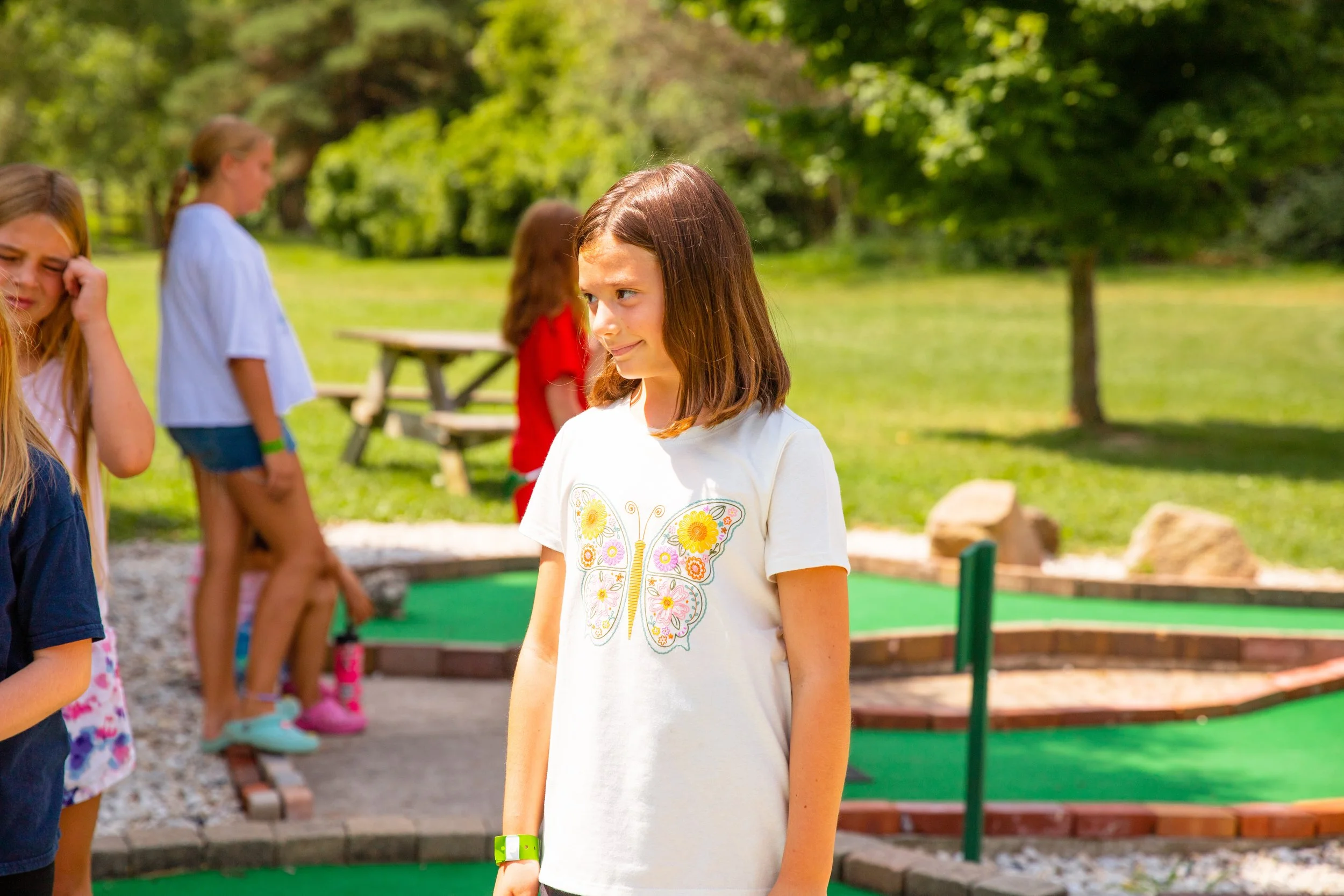 Elementary 2 7.31-034.jpg