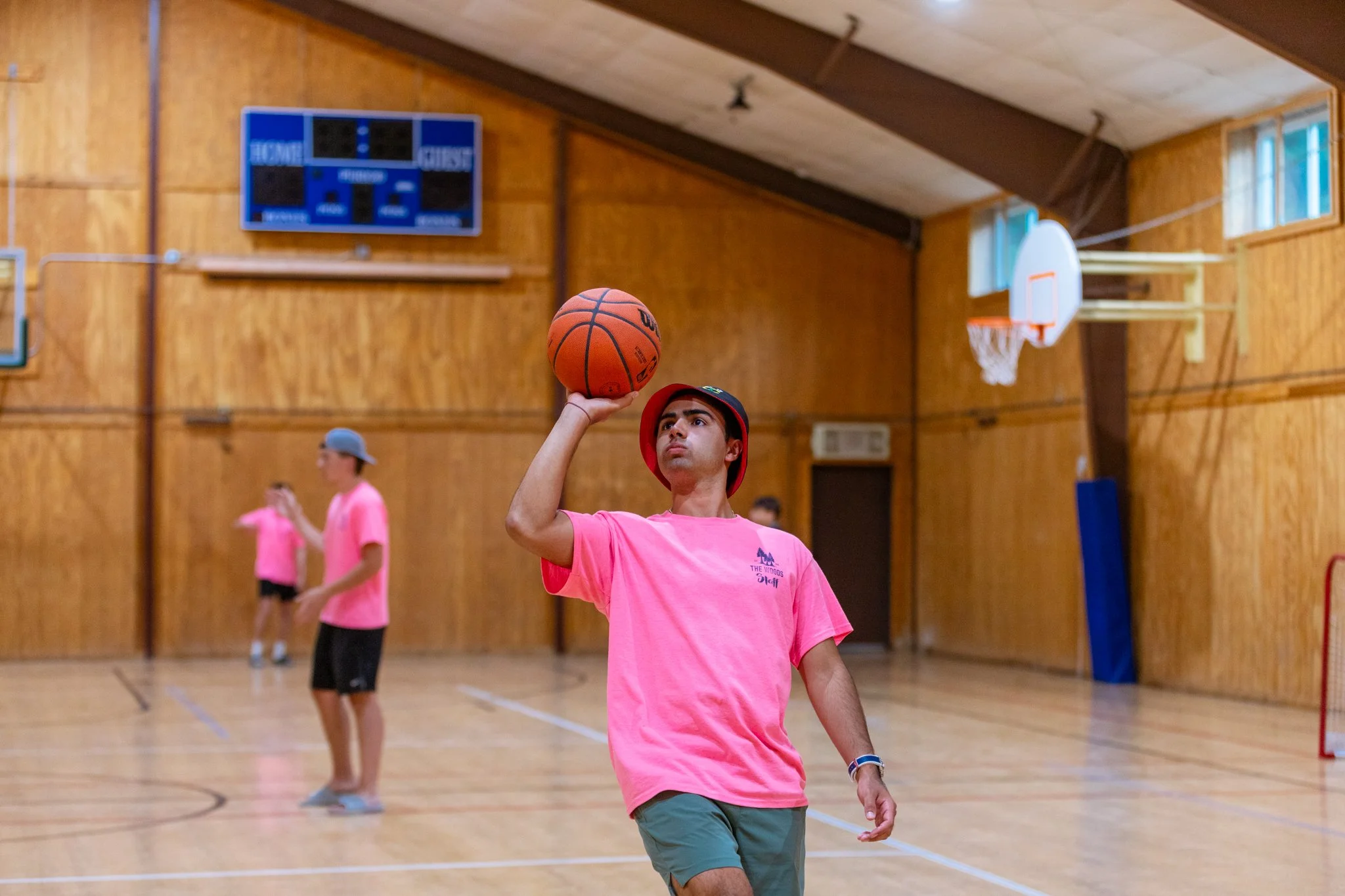 Summer Staff 2026 Website-22.jpg