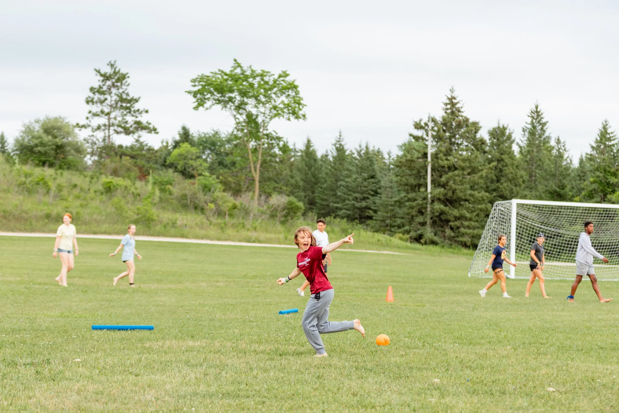Middle School 2 2026 (Thursday) Websitew-85.jpg