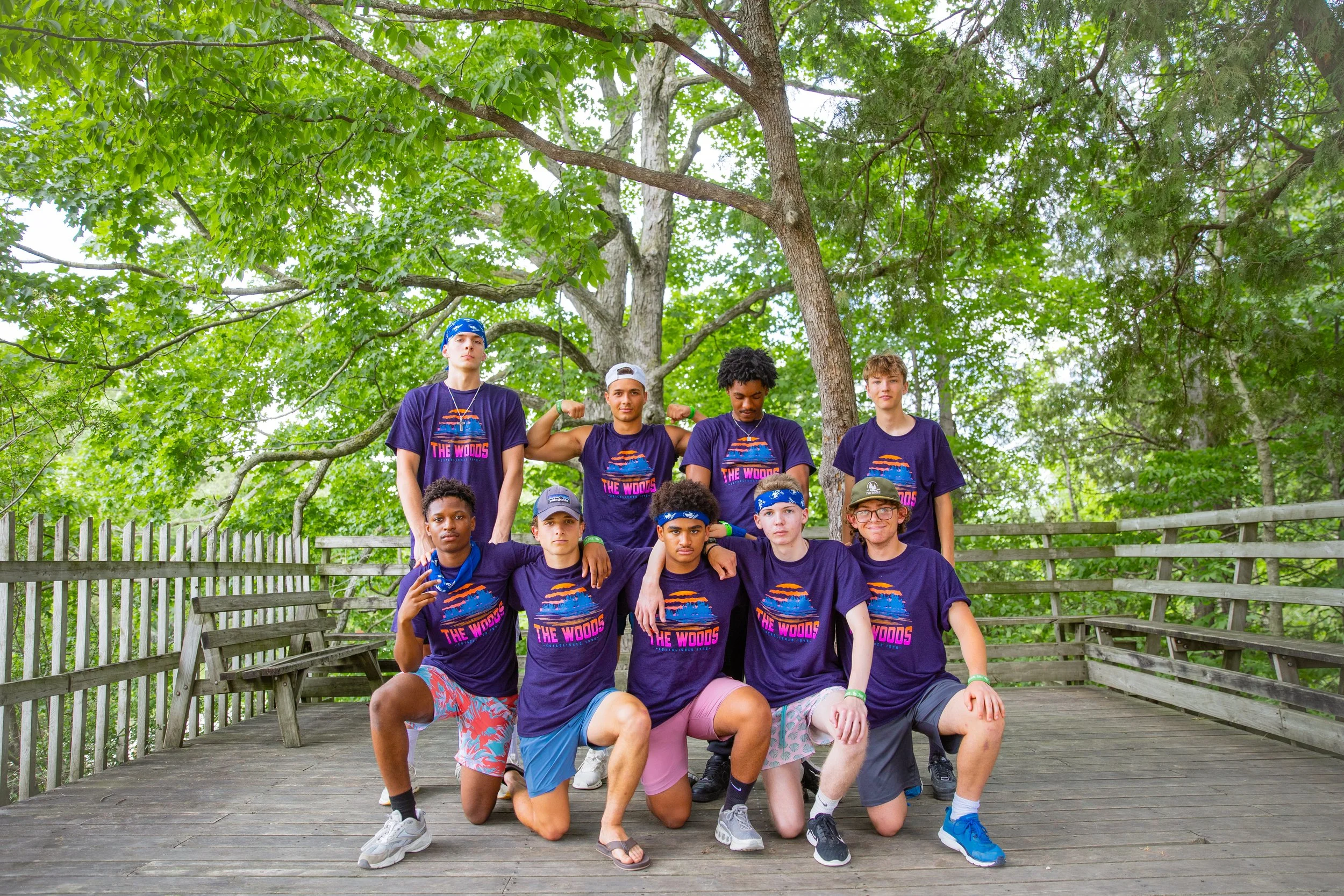 High School 1 2026 (Monday) Website-30.jpg