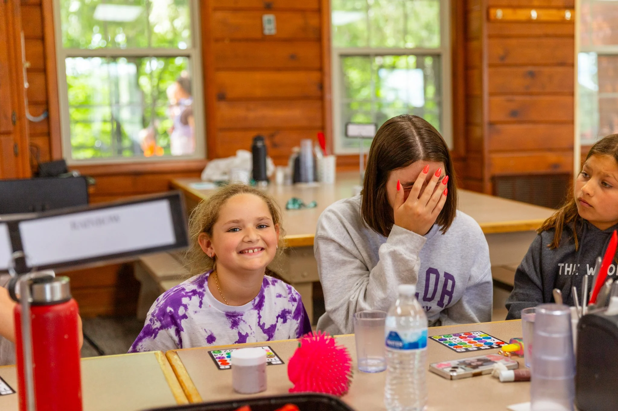 Family Camp 1 2026 (Sunday) website-64.jpg