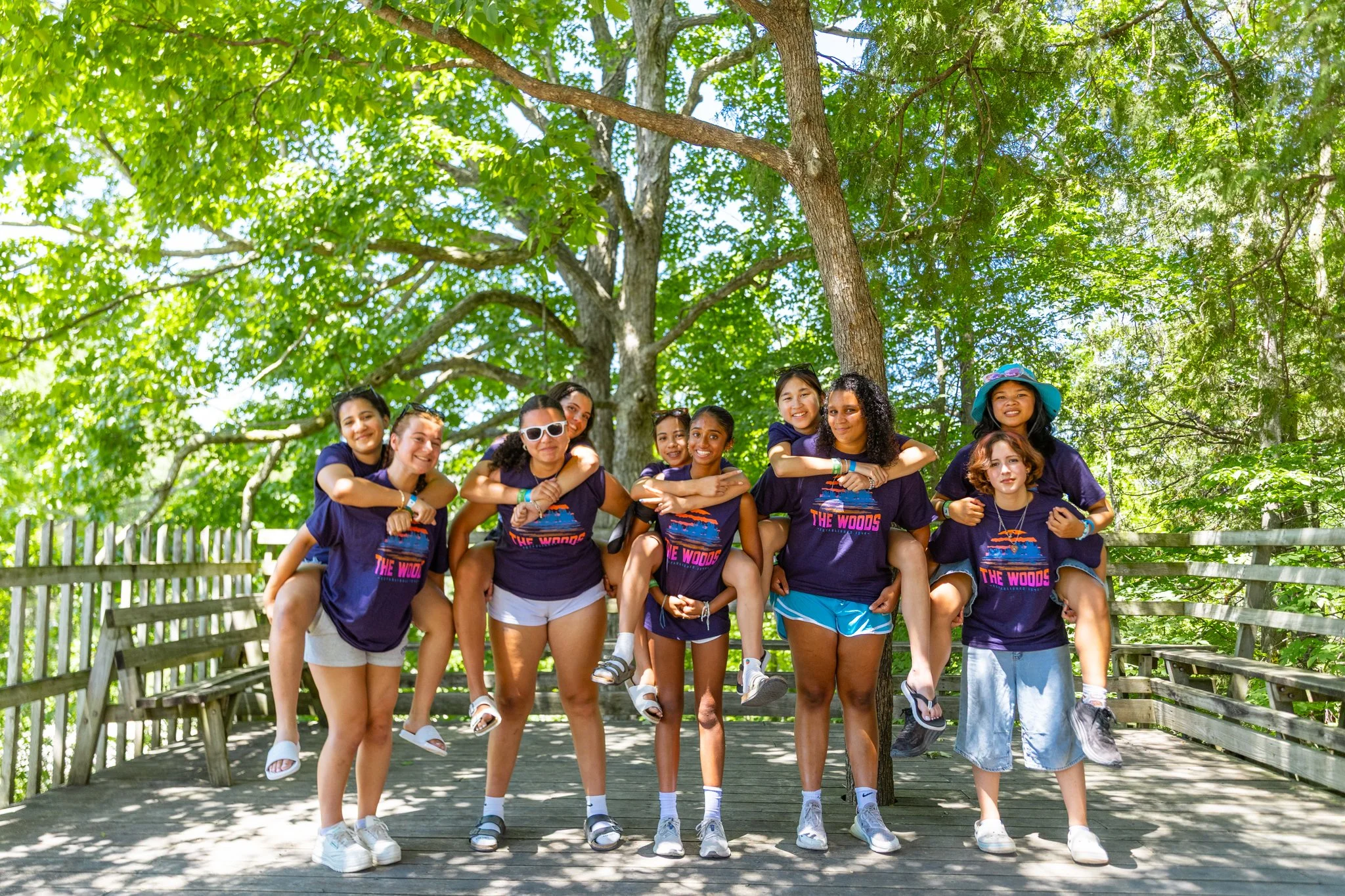 High School 2 2026 (Monday) Website-45.jpg