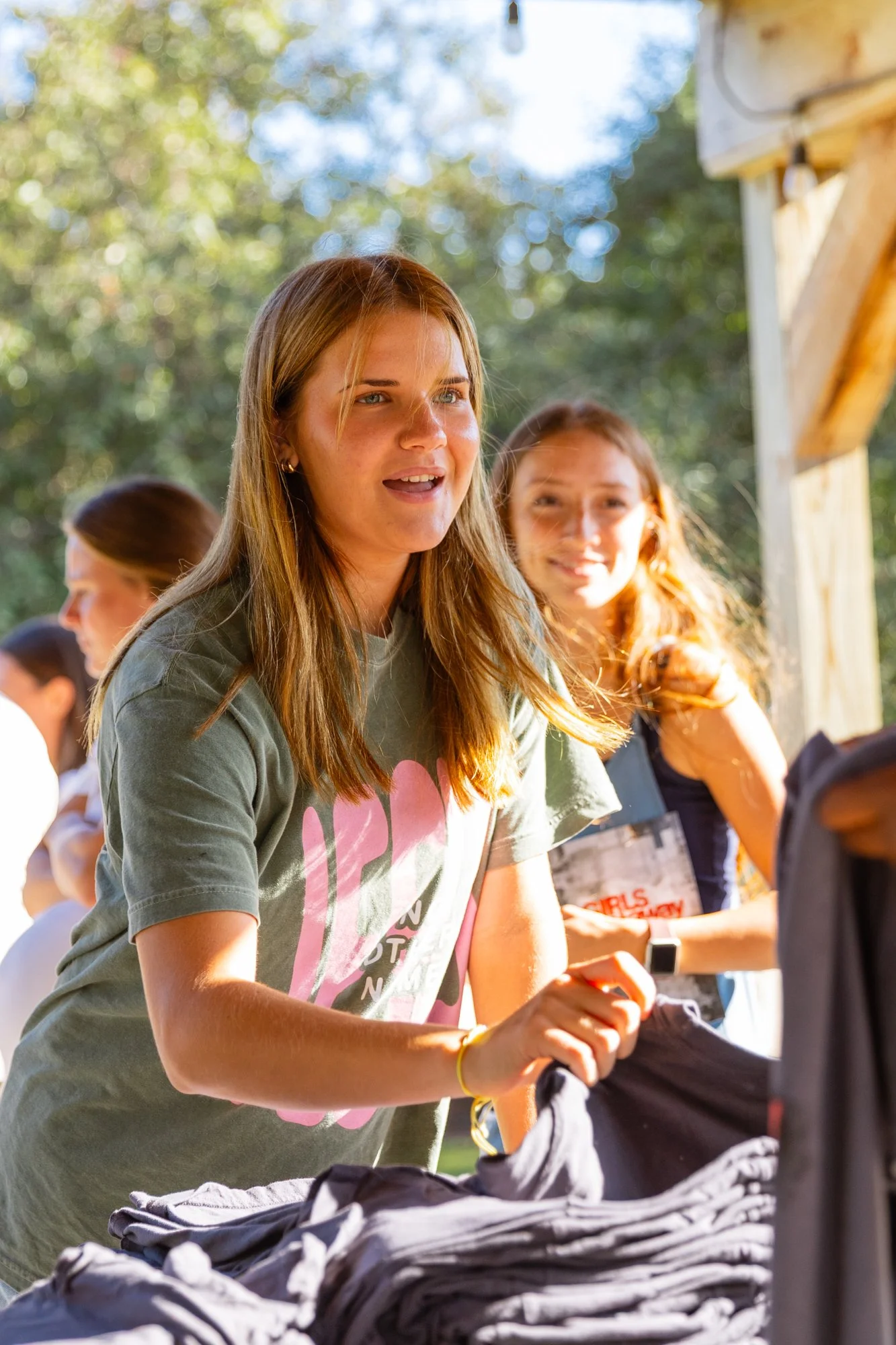 Girls Getaway 1 2026 - website-3.jpg