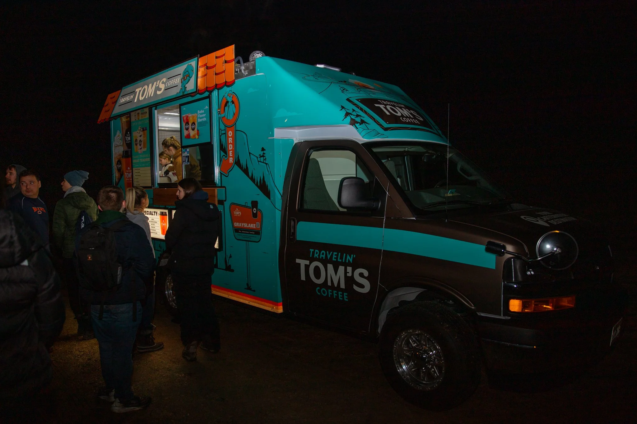 HS Winter Camp (website)-103.jpg