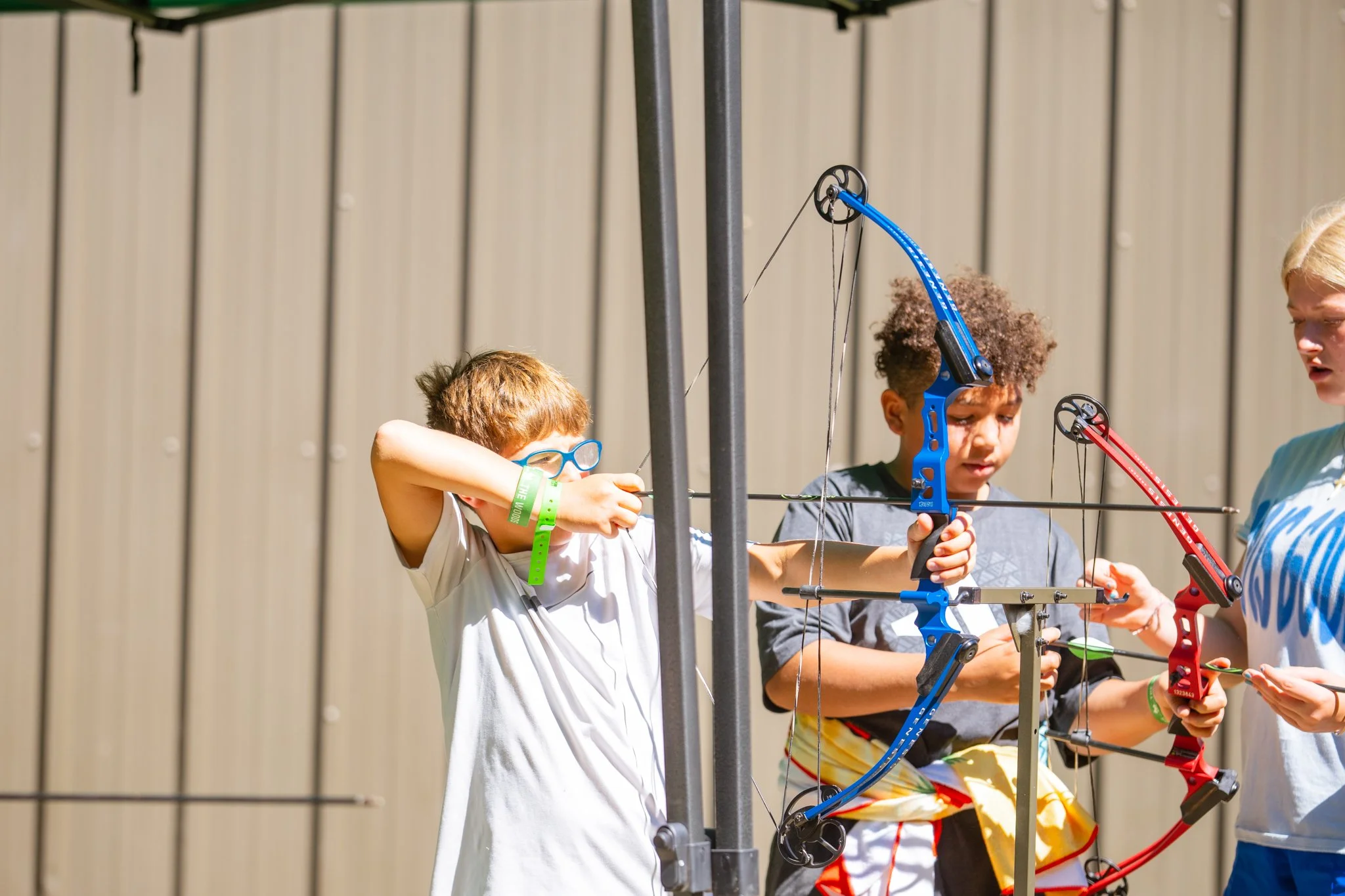 Middle School 1 2026 (Monday) Website-83.jpg