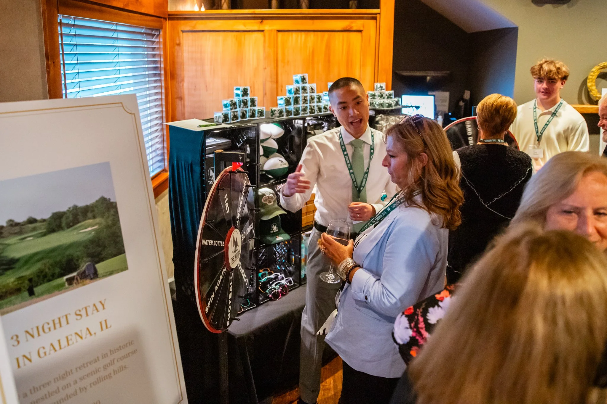 80th Anniversary Benefit Dinner (website)-044.jpg