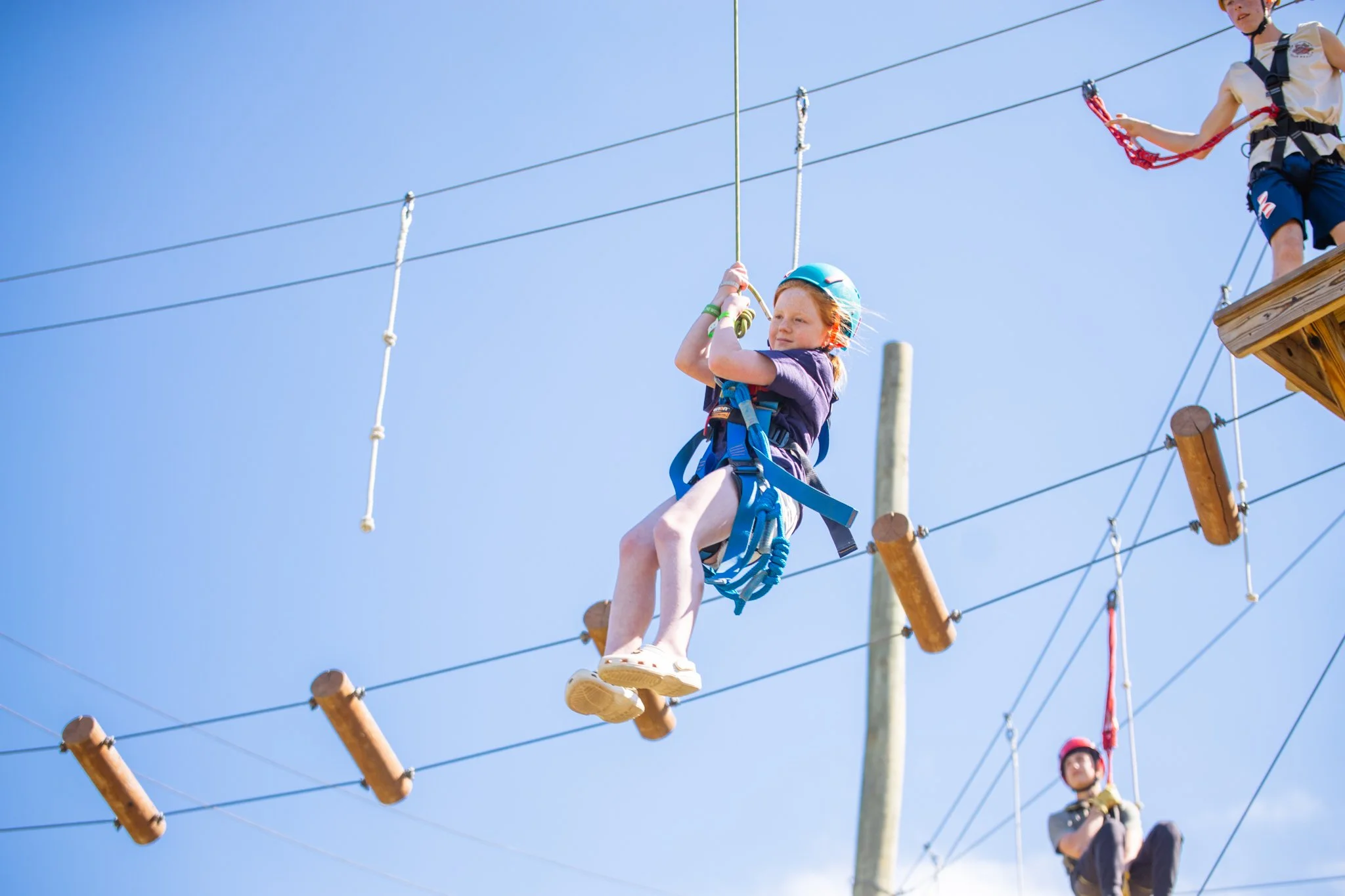 Middle School 1 2026 (Monday) Website-79.jpg