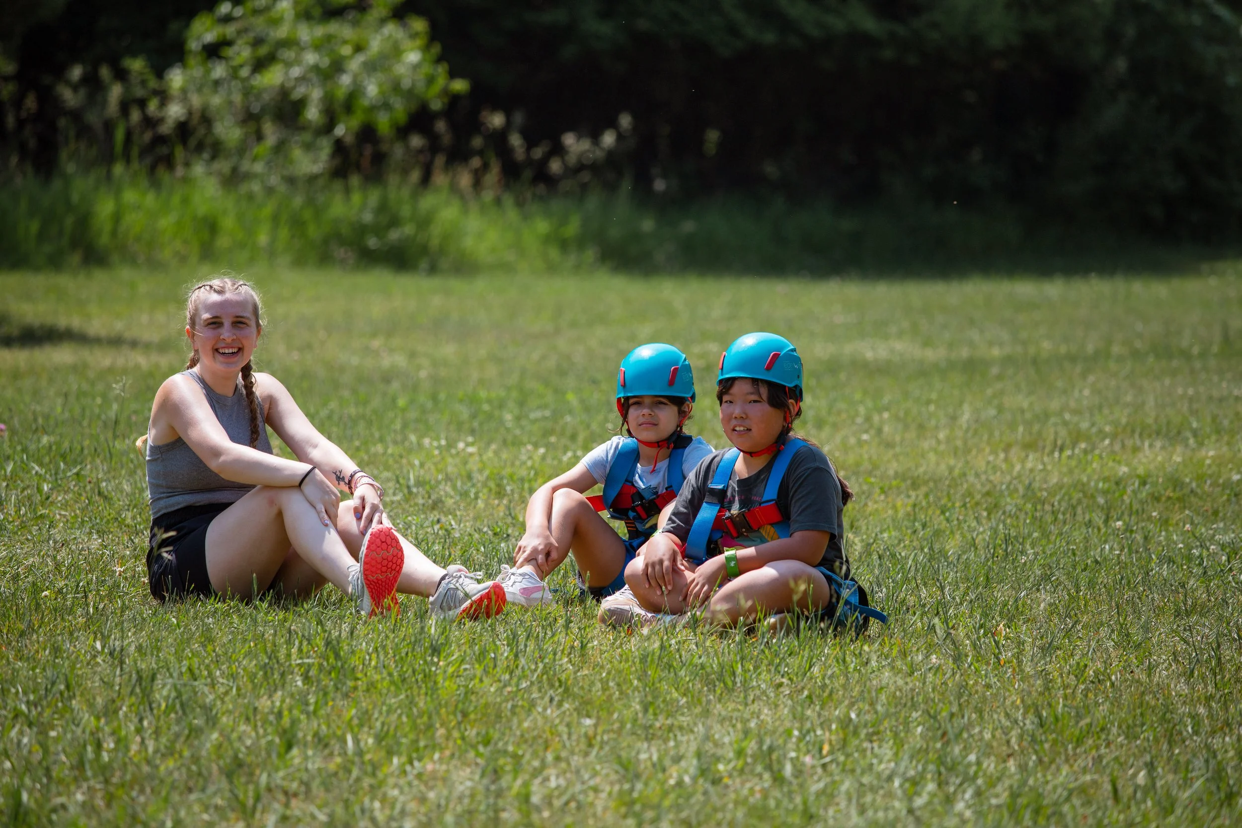 Elementary 1-219.jpg