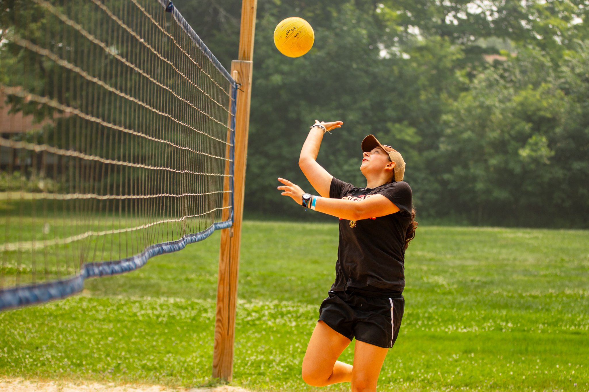 High School 2 2026 (Thursday) Website-41.jpg