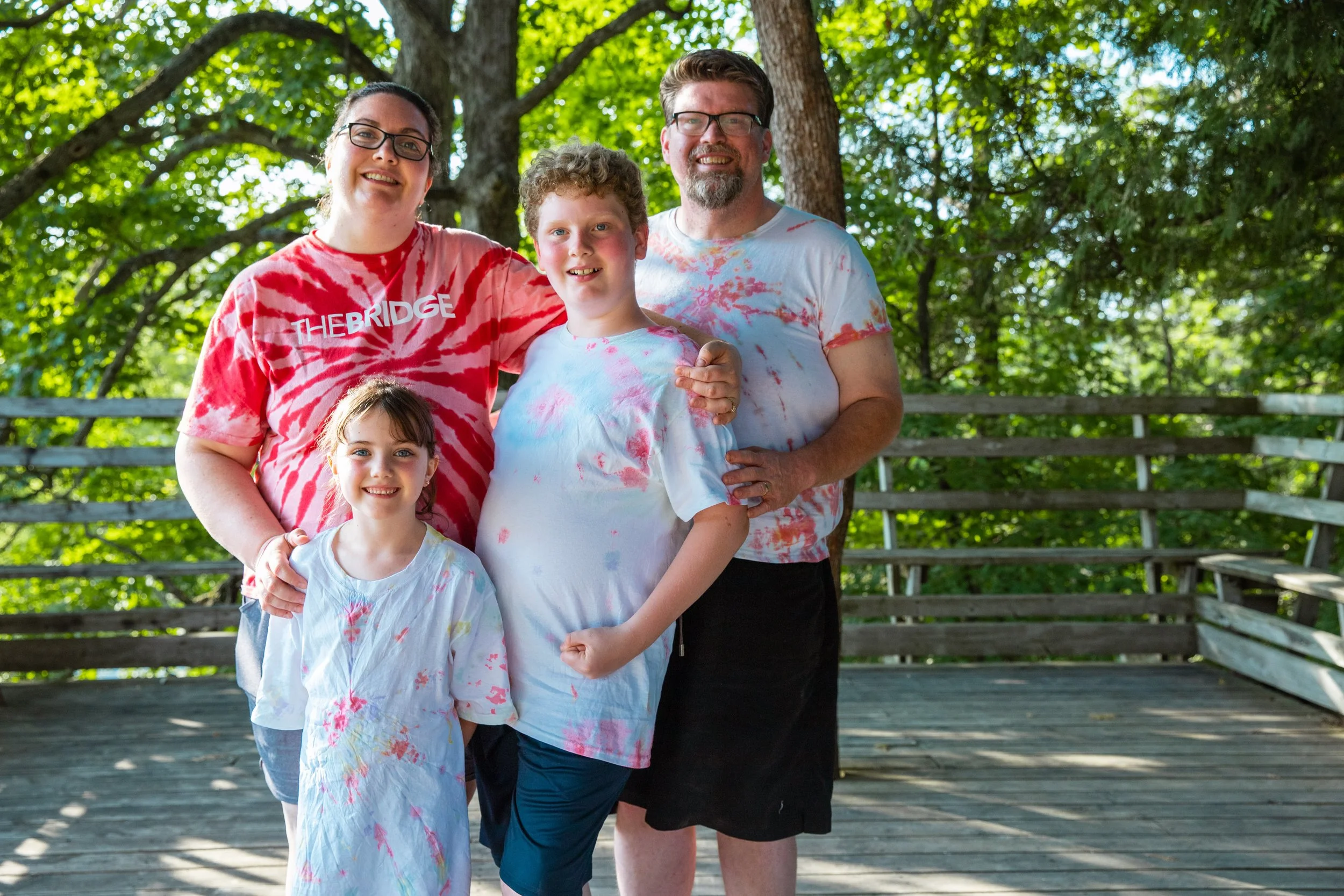 Family Camp-112.jpg