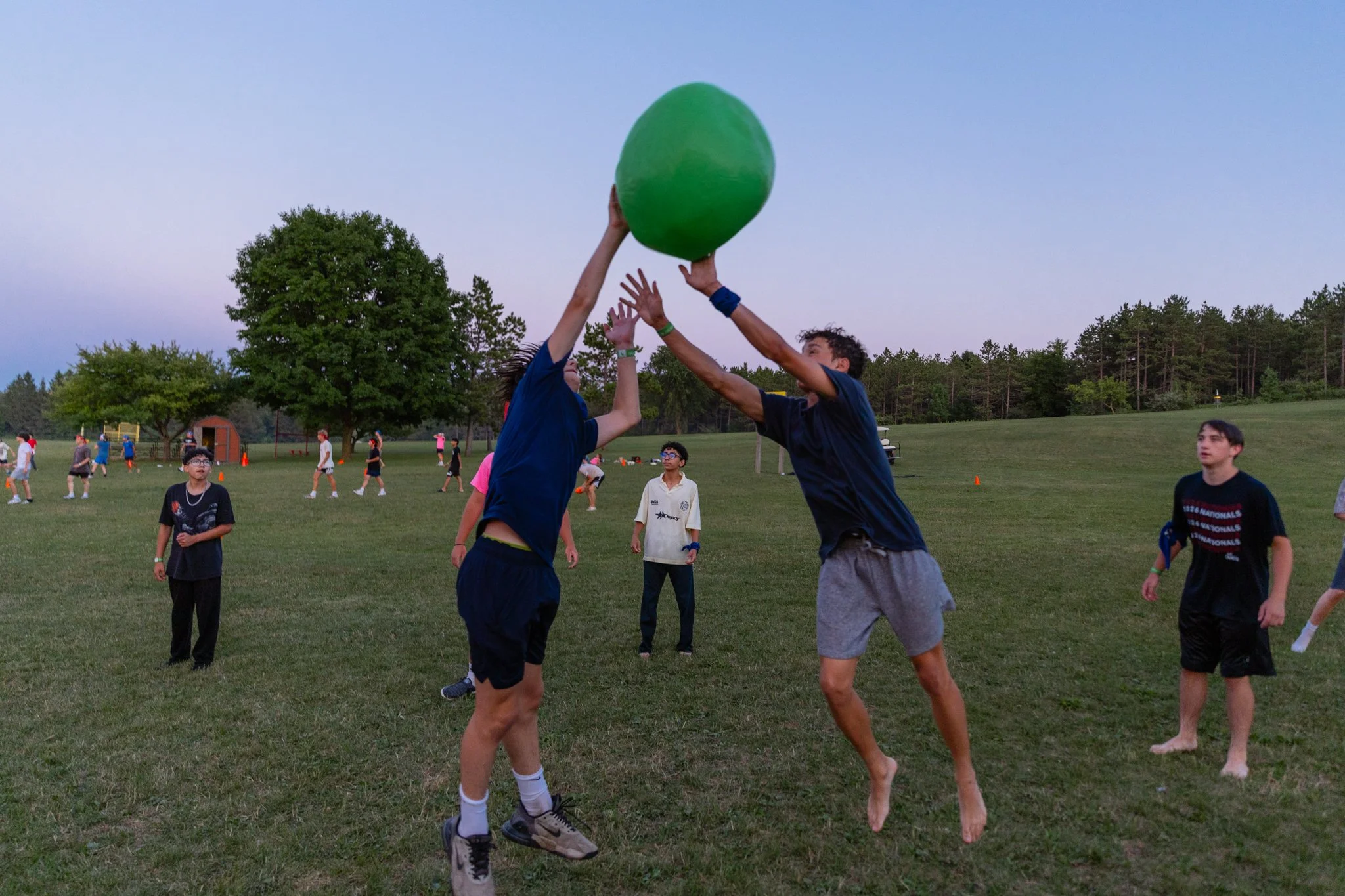 High School 2 2026 (Sunday) Website-36.jpg