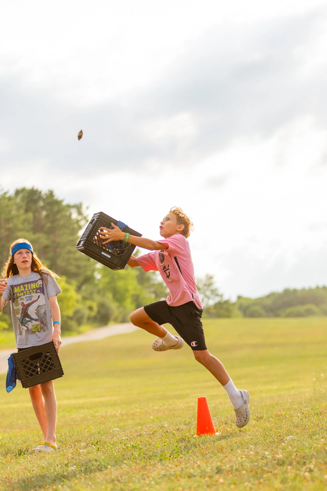 Middle School 3 2026 (Tuesday) Website-111.jpg