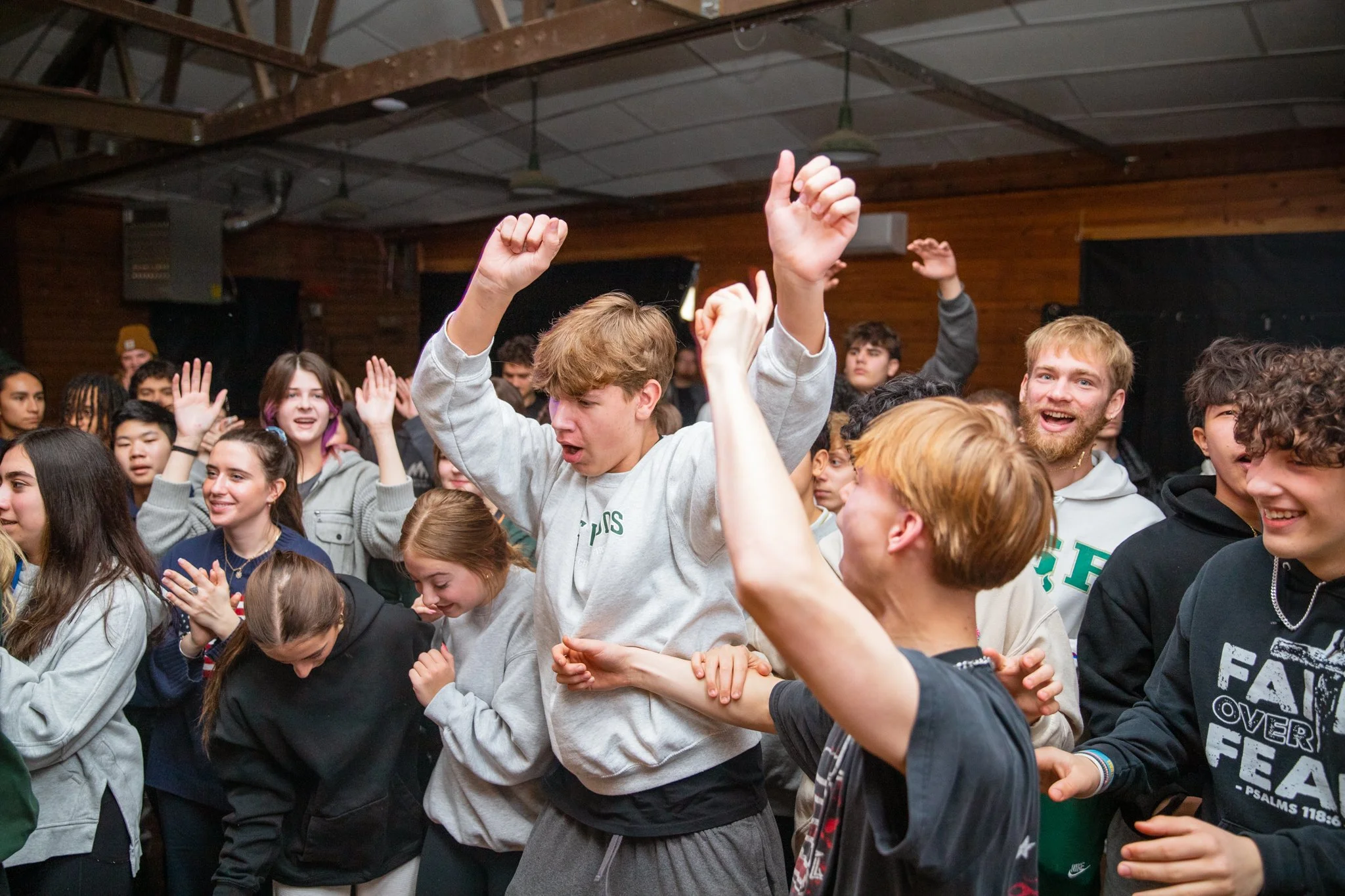 HS Winter Camp (website)-205.jpg