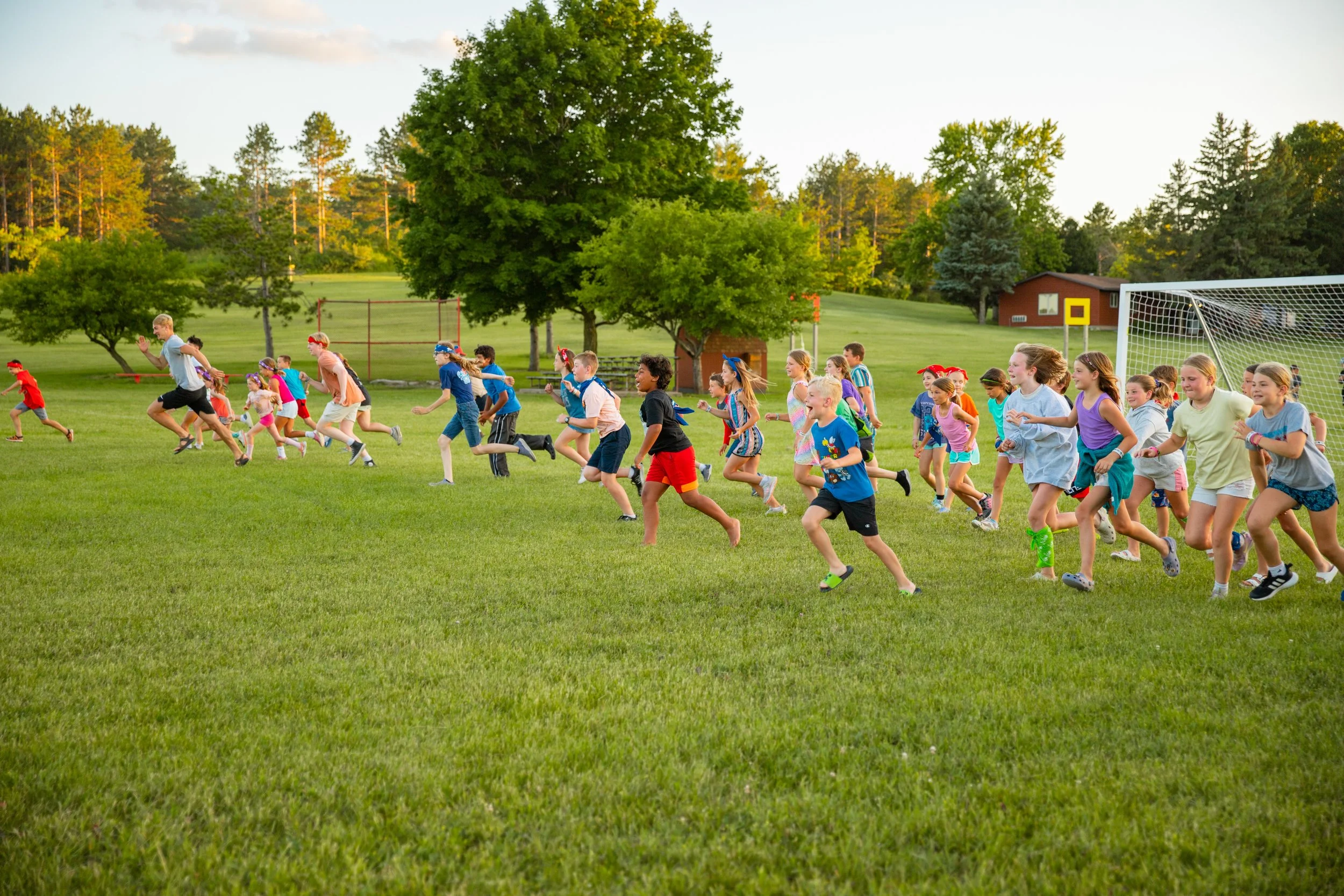 Elementary 6.18-076.jpg