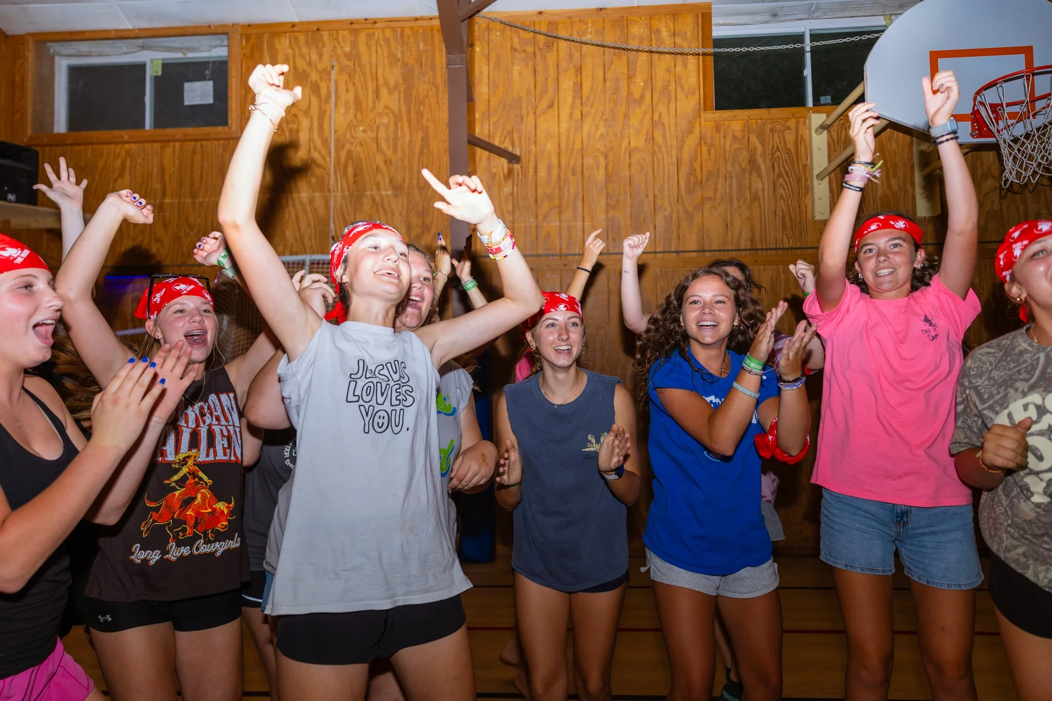 High School 2 2026 (Sunday) Website-42.jpg