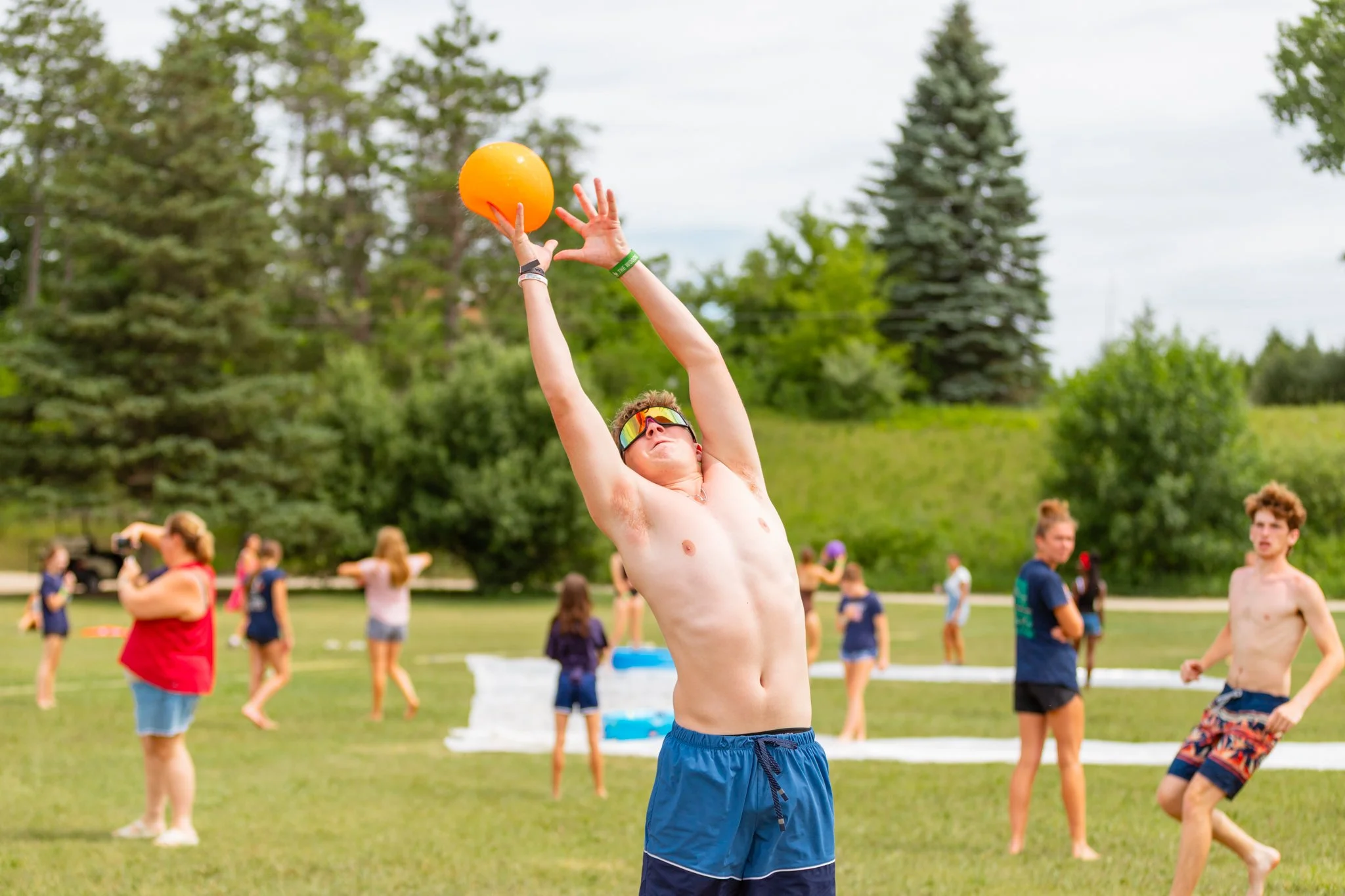 High School 1 2026 (Friday) website-15.jpg