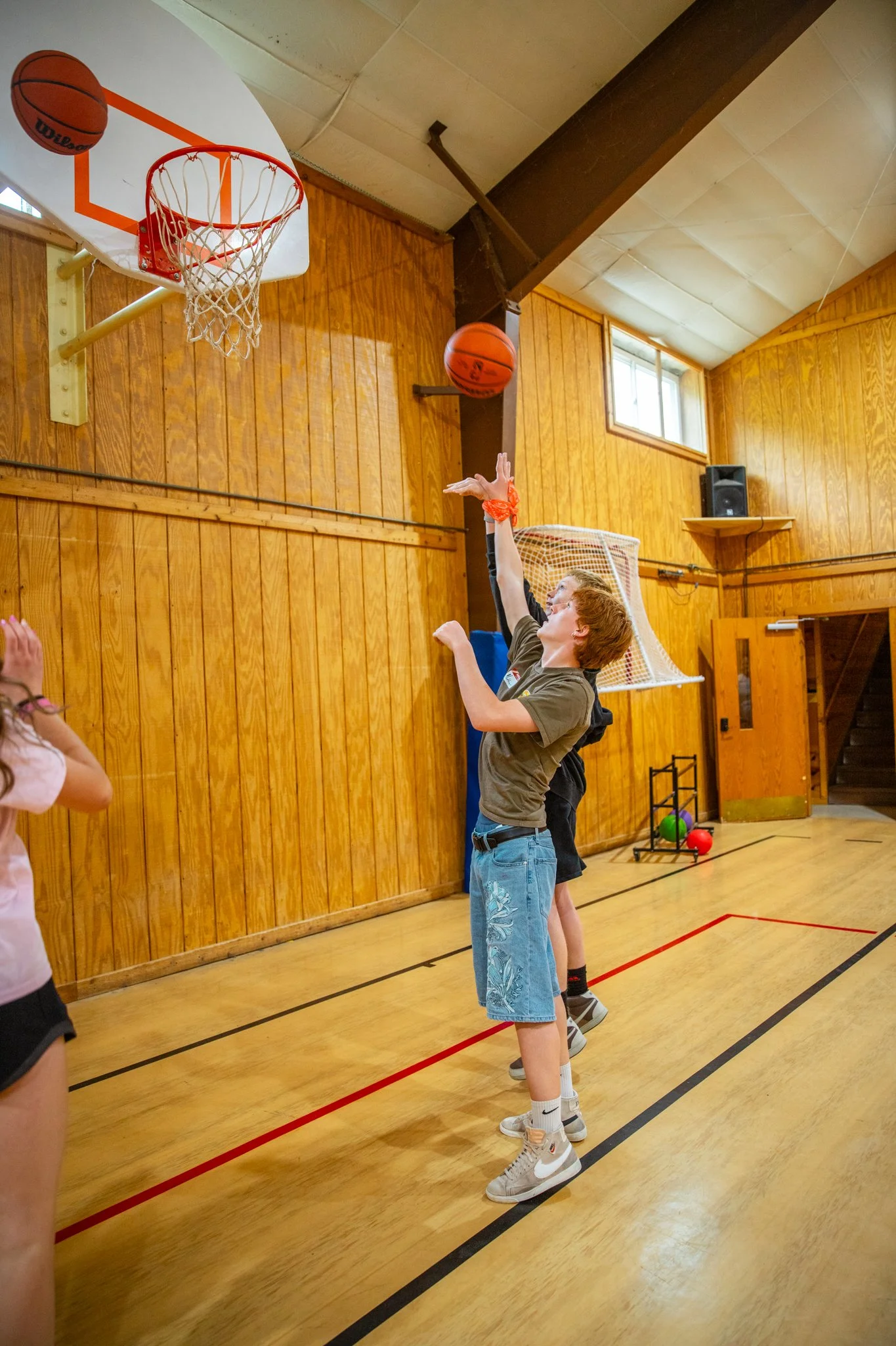 HS Training Week 2026 Website-16.jpg