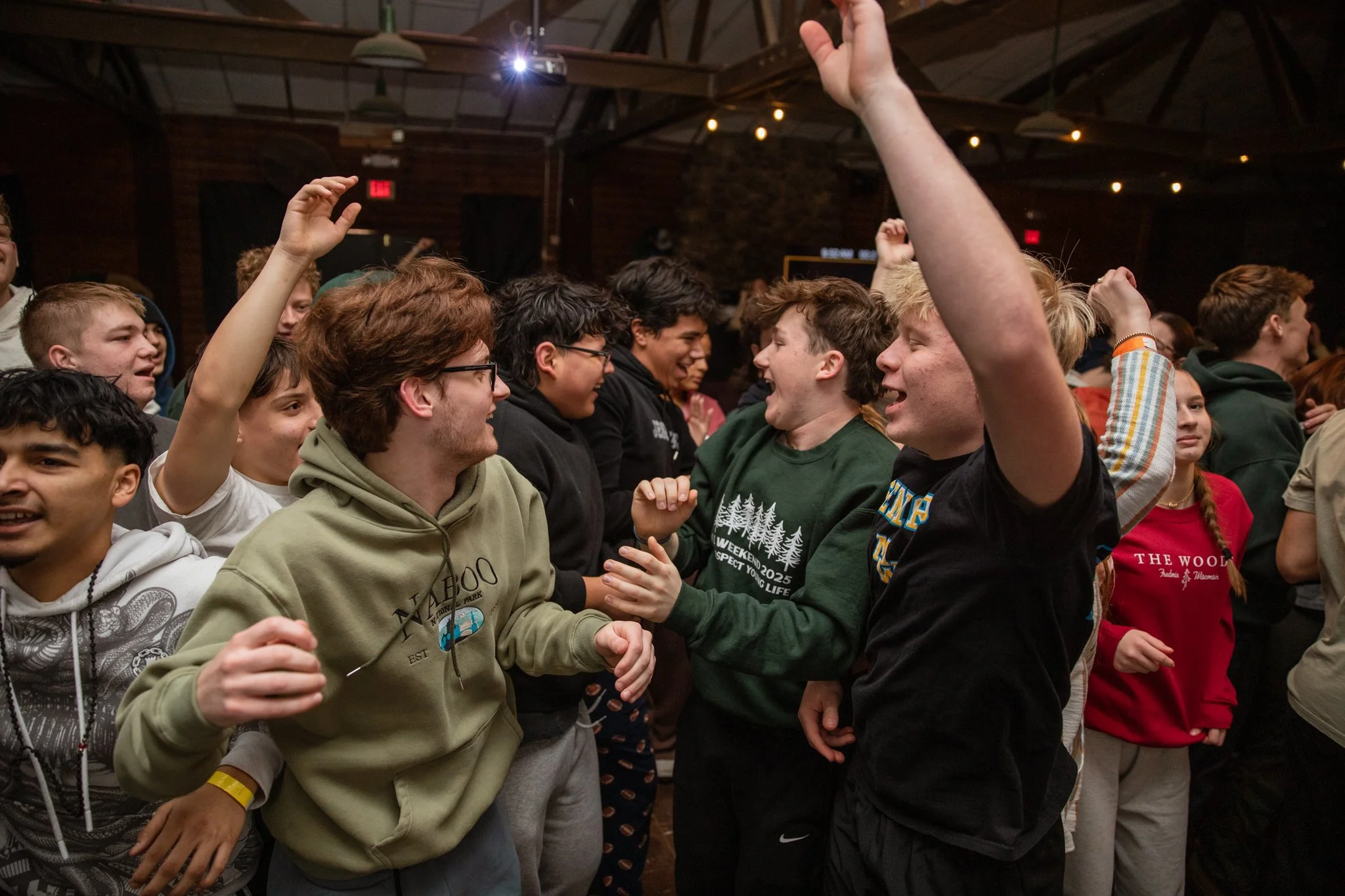 HS Winter Camp (website)-191.jpg