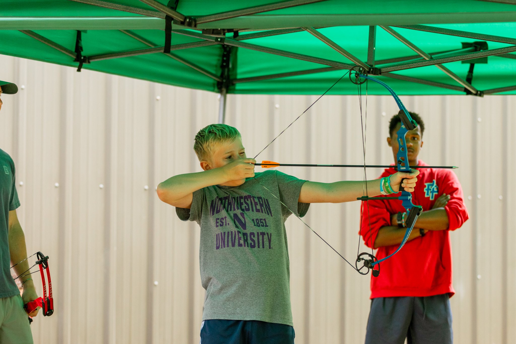 Middle School 2 2026 (Thursday) Websitew-68.jpg