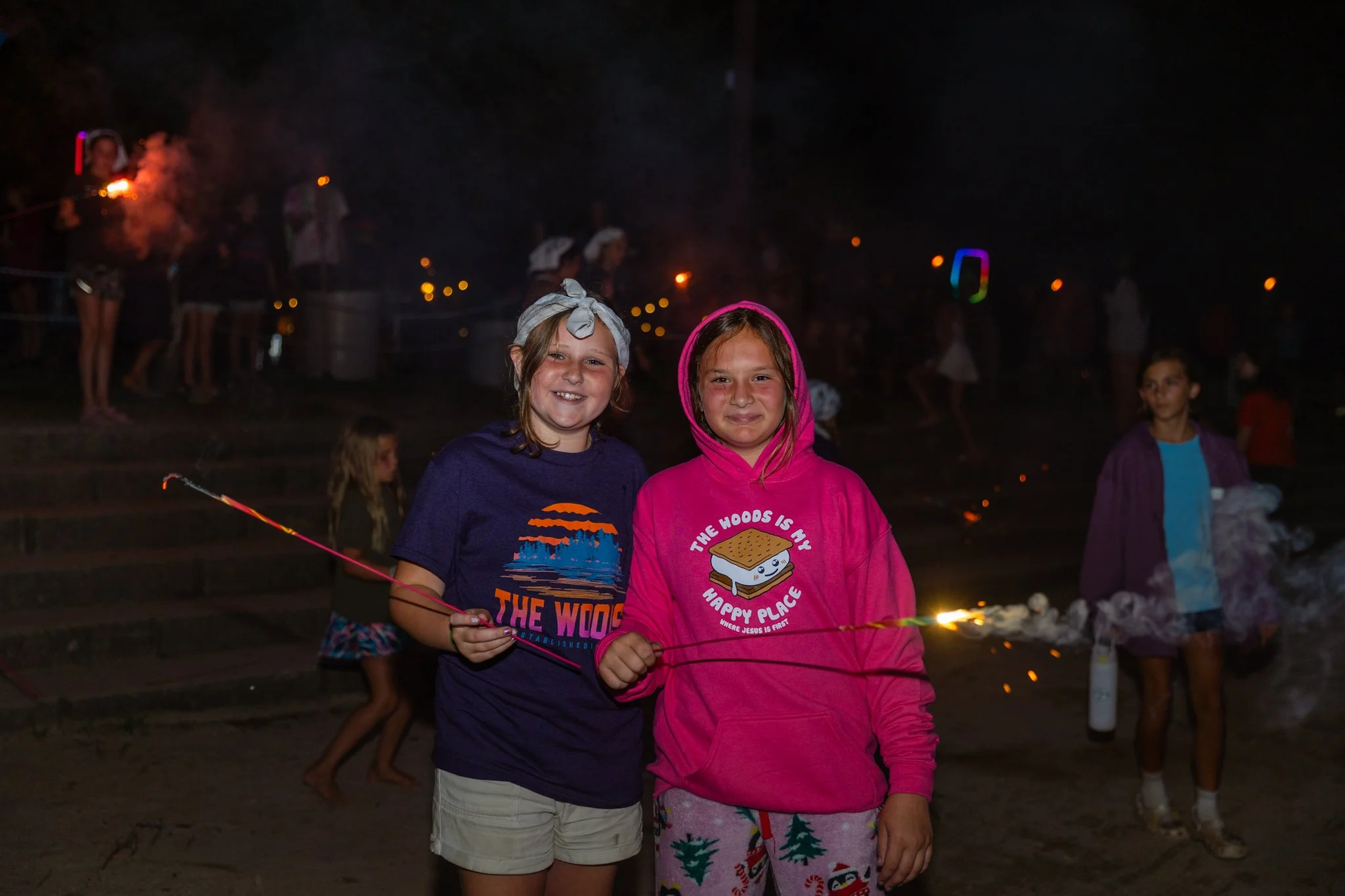 Elementary 2 2026 (Tuesday) Website-88.jpg