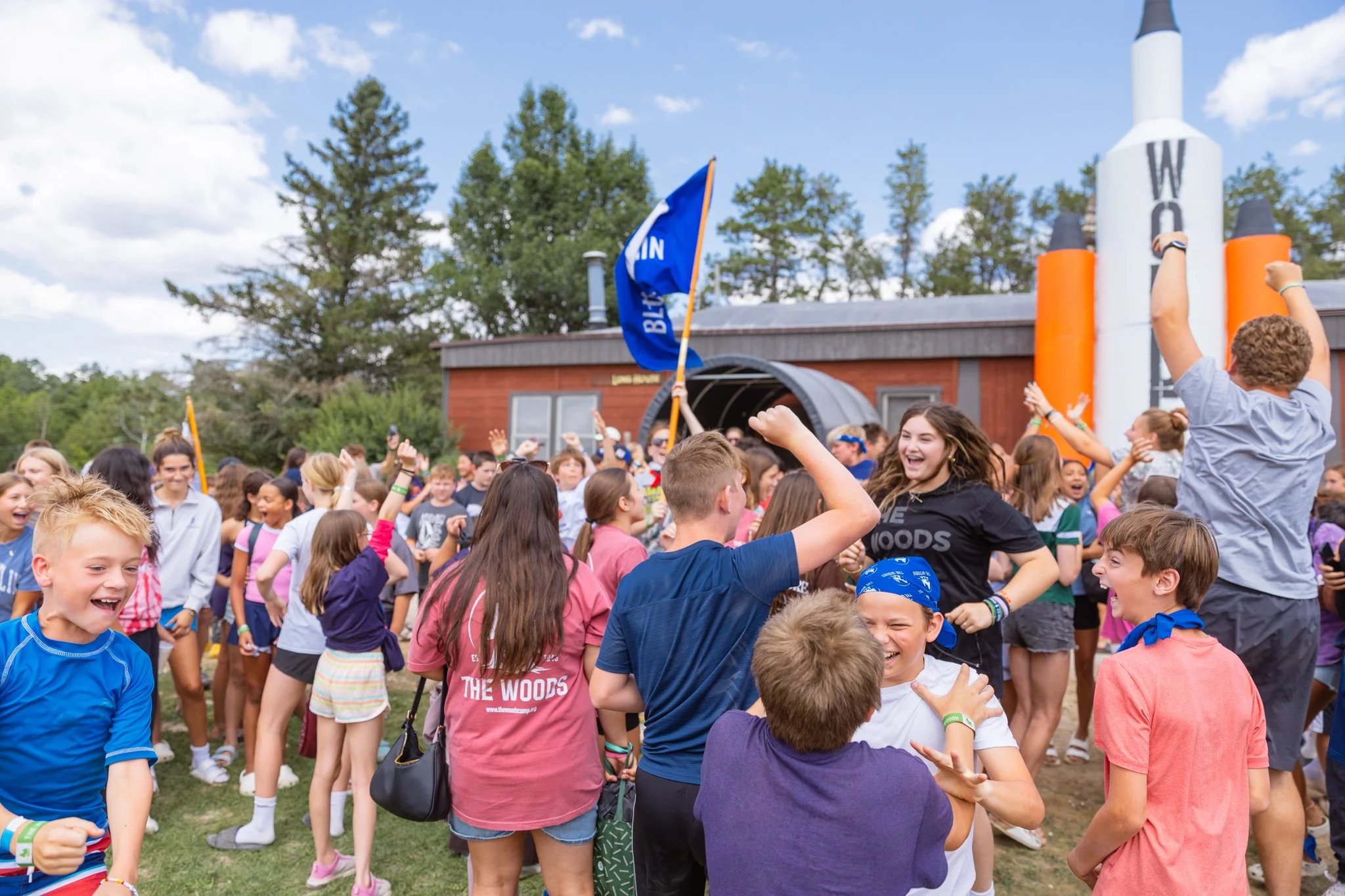Middle School 3 2026 (Friday) Website-51.jpg