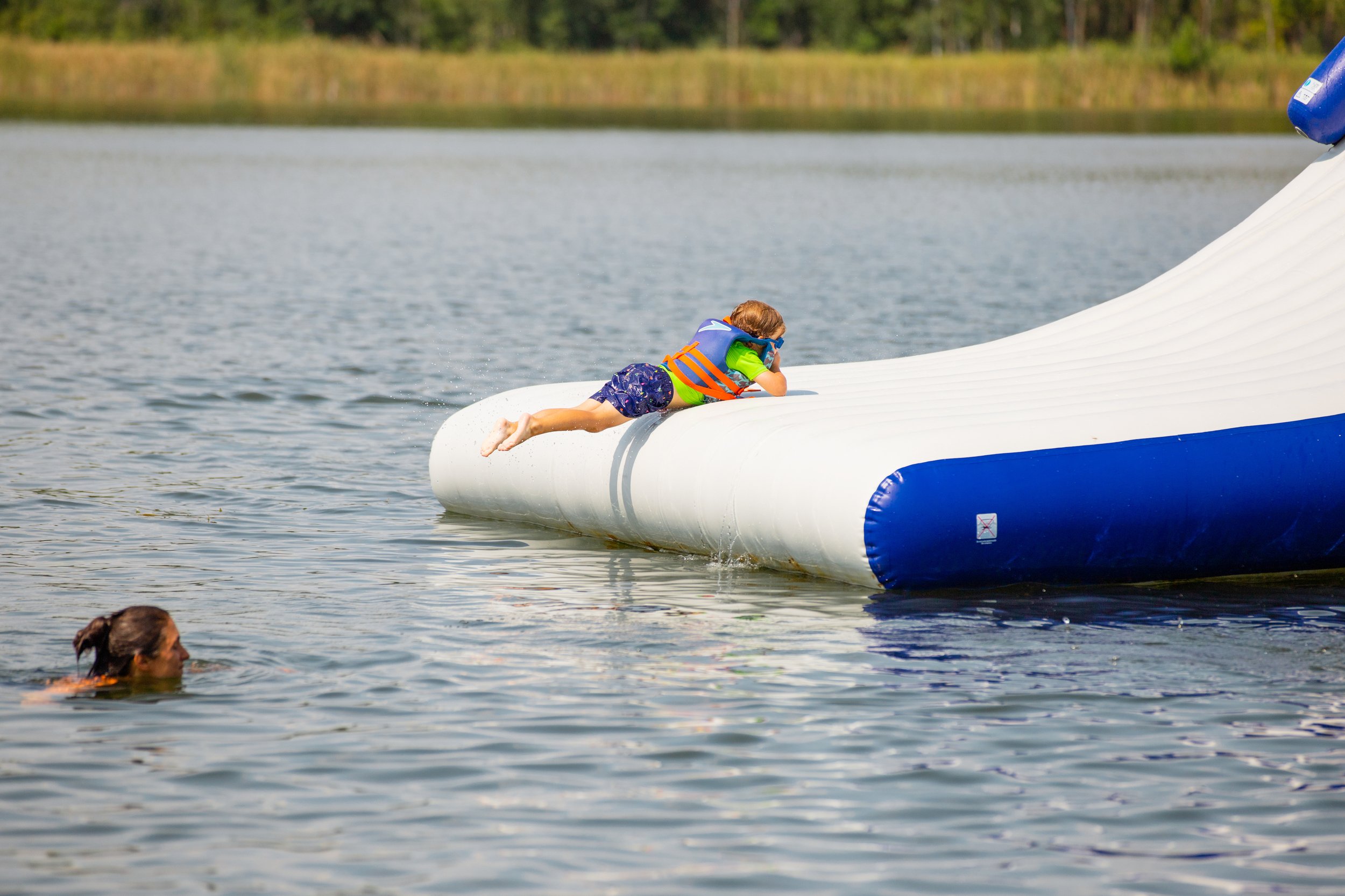 Family Camp 2 8.3-63.jpg