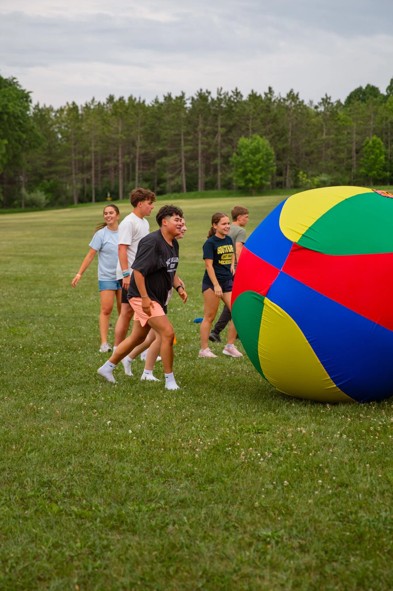 HS Training Week 2026 Website-48.jpg