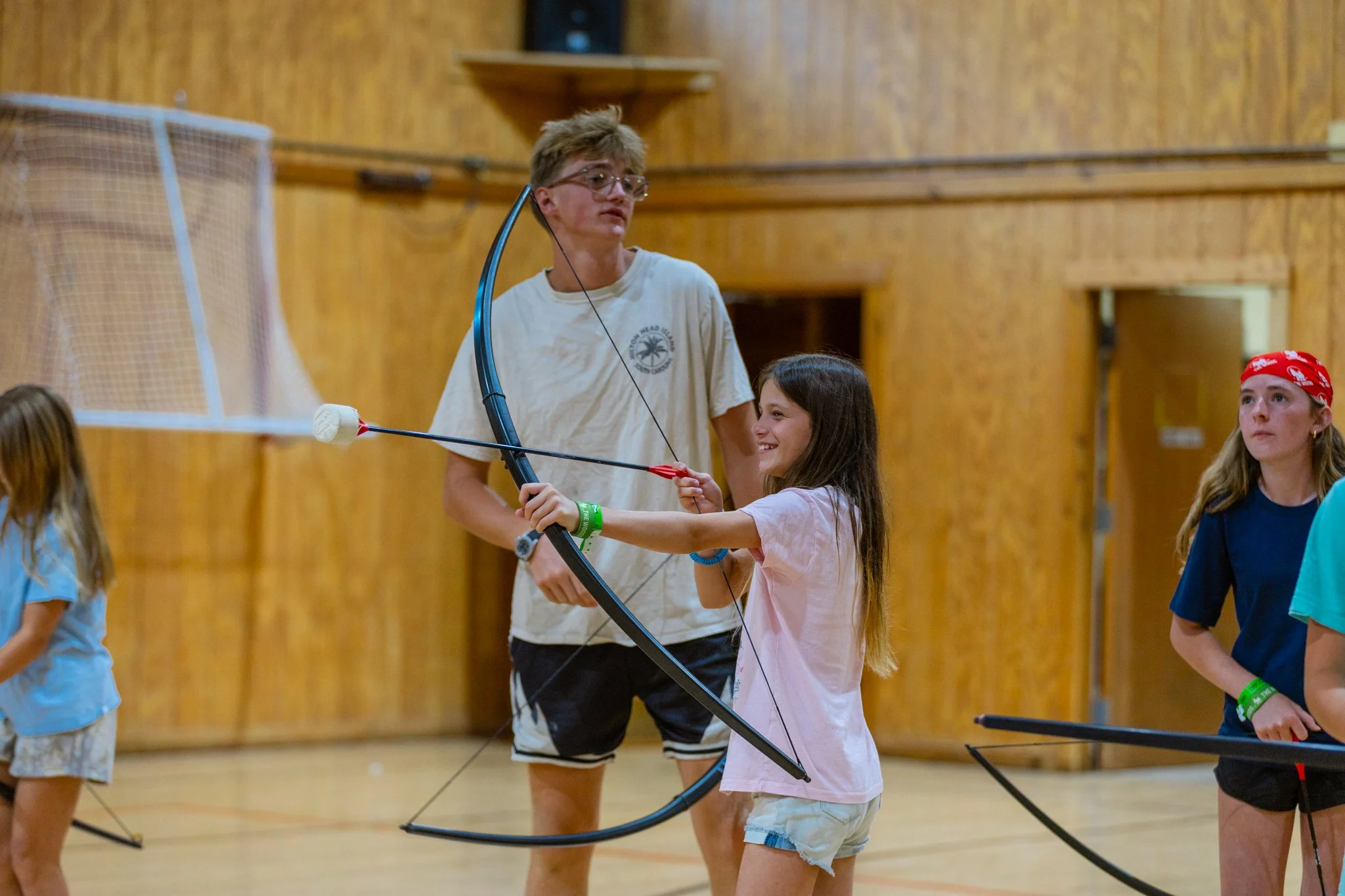 Middle School 1 2026 (Tuesday) Website-97.jpg