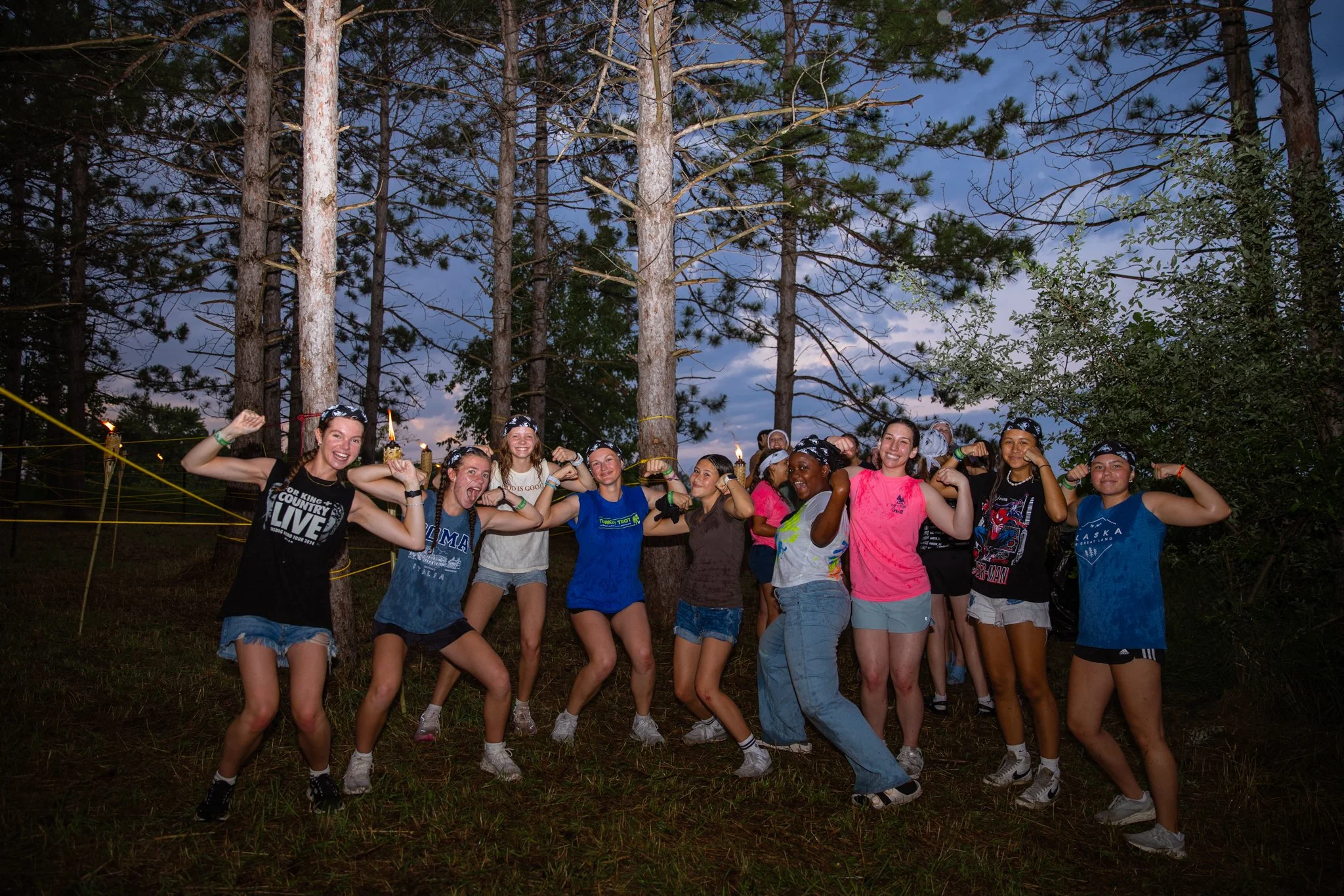 High School 1 2026 (Sunday) Website-34.jpg