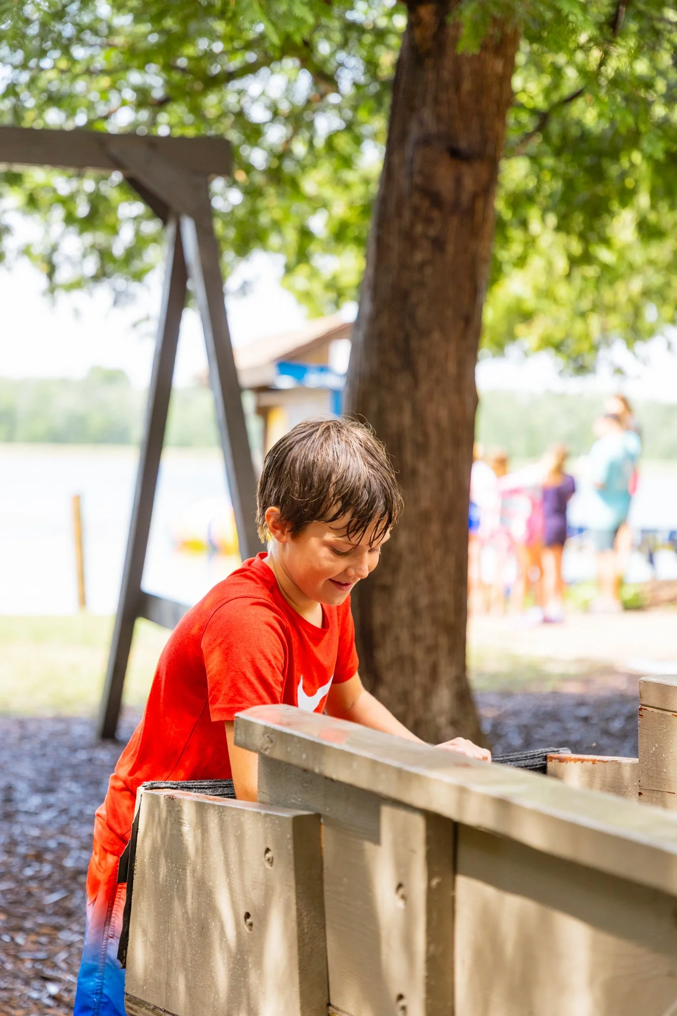 Elementary 2 026 (Monday) Website-35.jpg