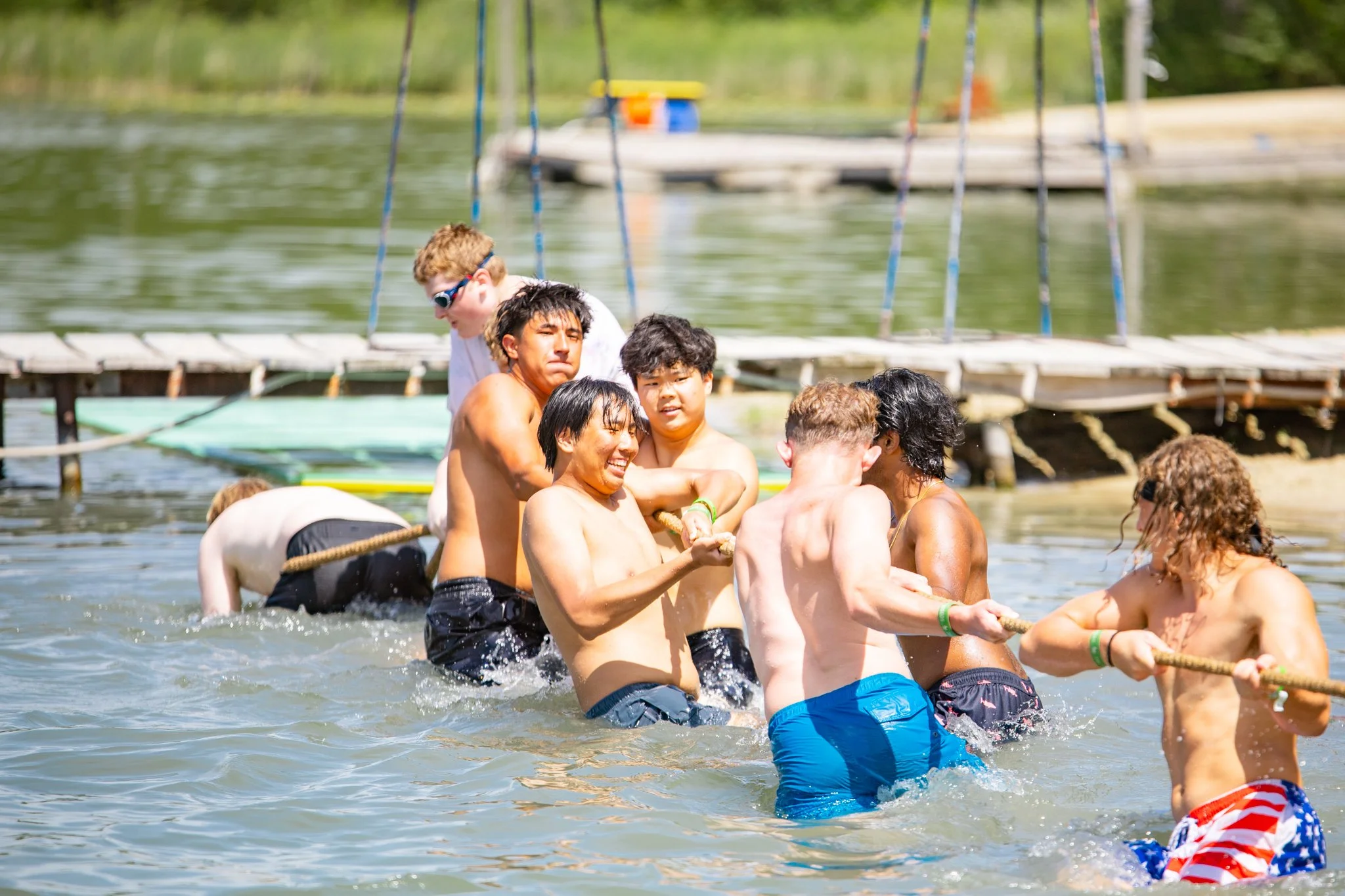 High School 1 2026 (Wednesday) Website-70.jpg