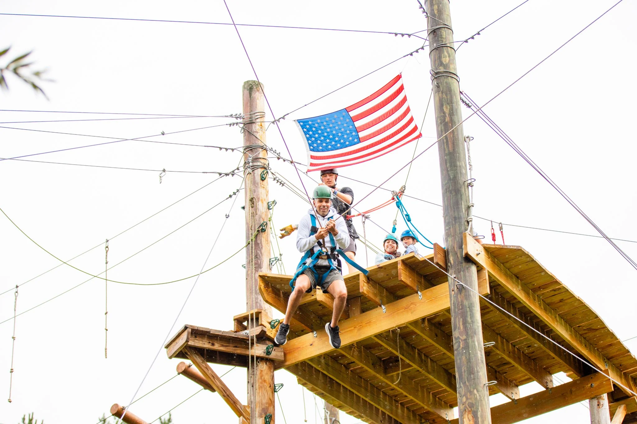 Family Camp 2 2026 (Saturday) Website-56.jpg