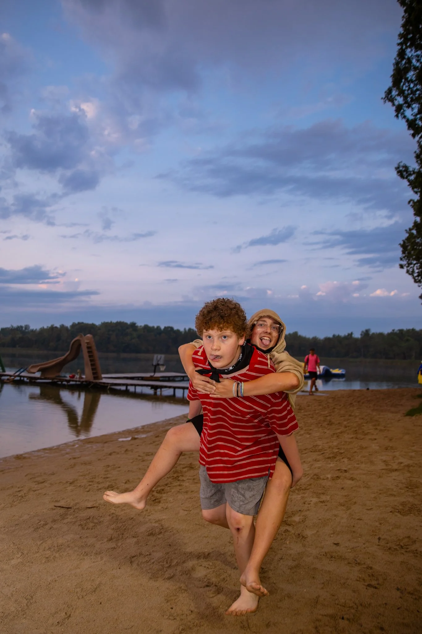 High School 1 2026 (Sunday) Website-40.jpg