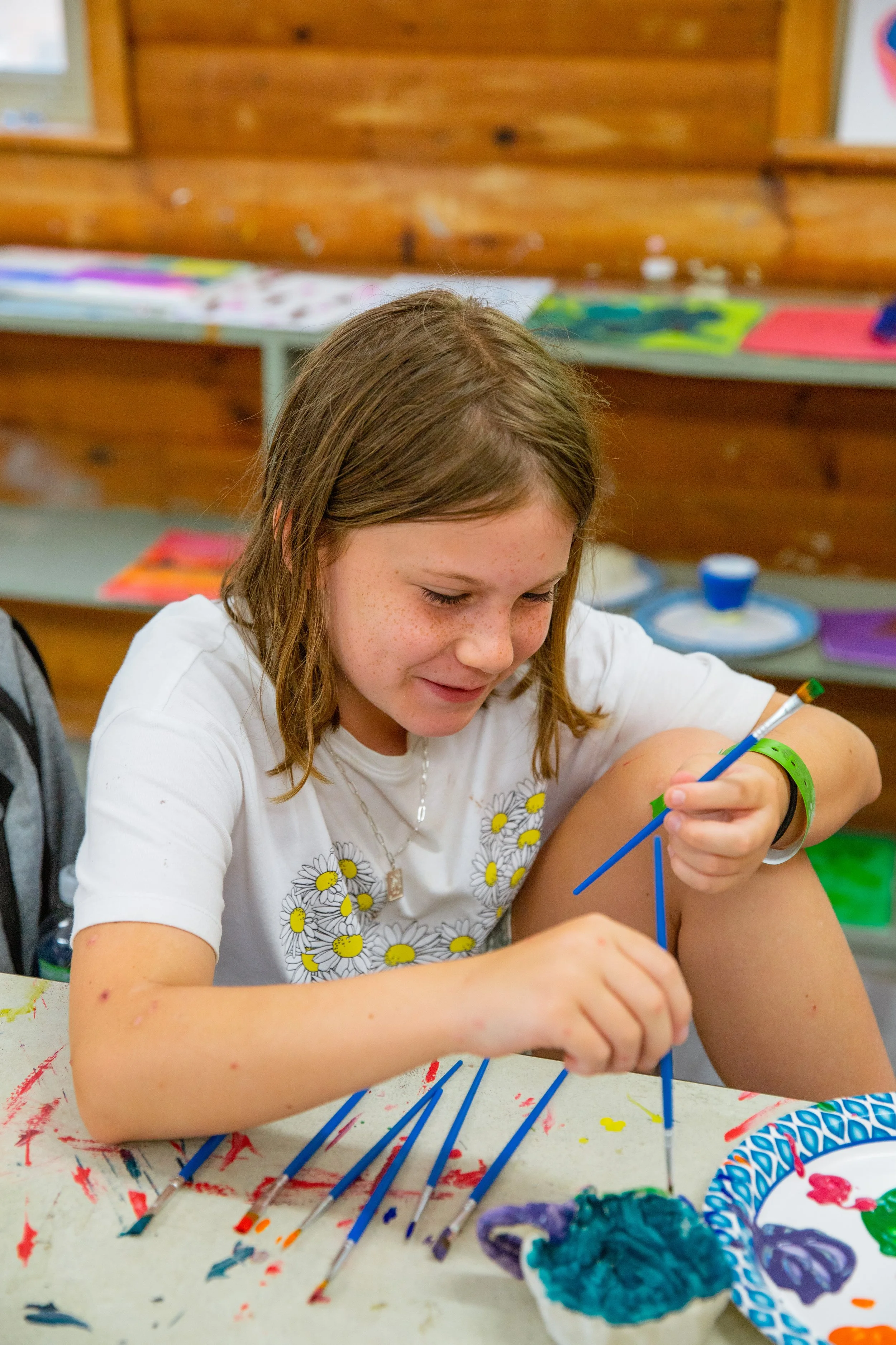 Elementary 2 7.31-003.jpg