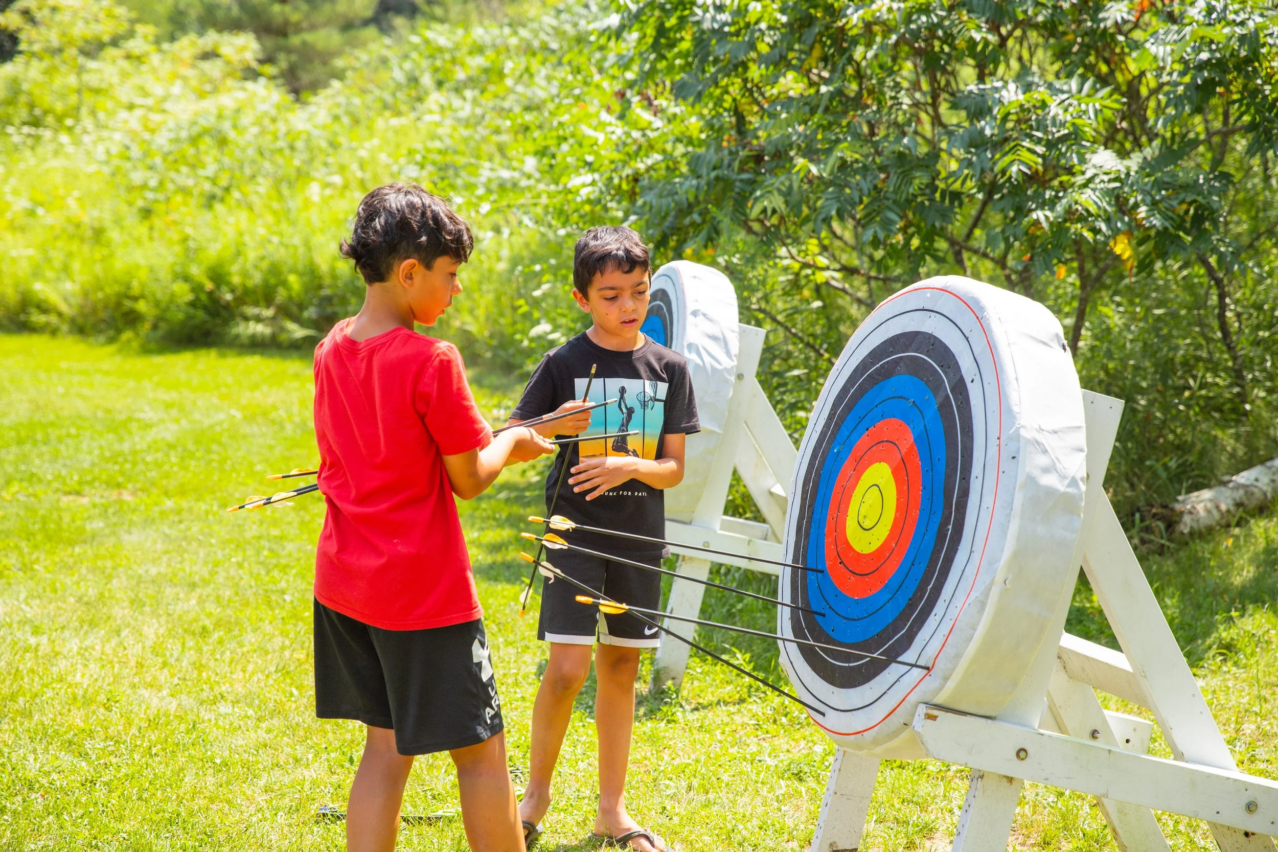 Family Camp 2 8.3-27.jpg