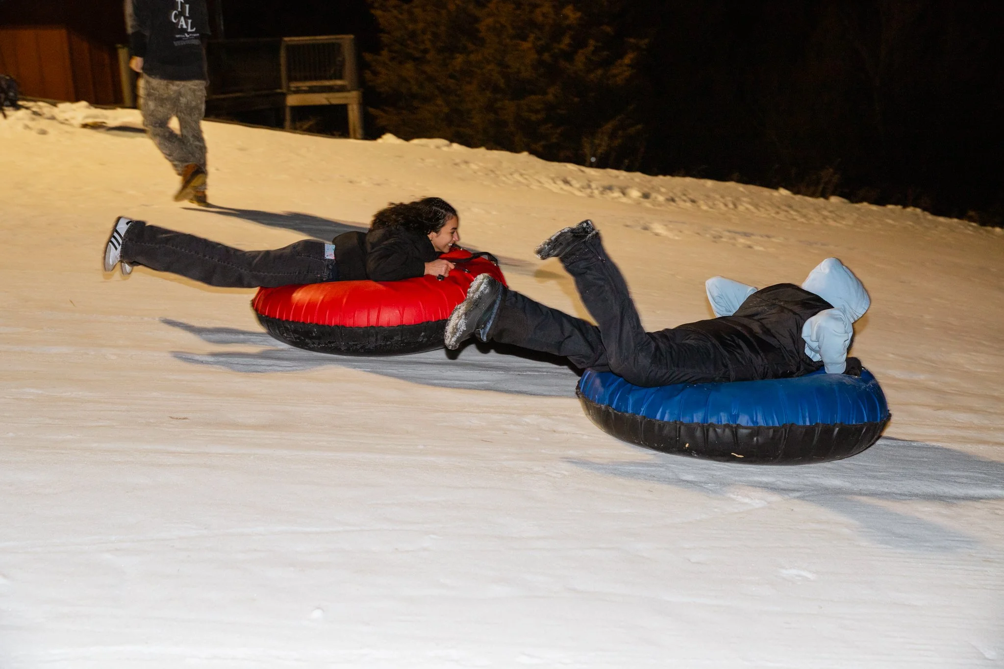 HS Winter Camp (website)-023.jpg