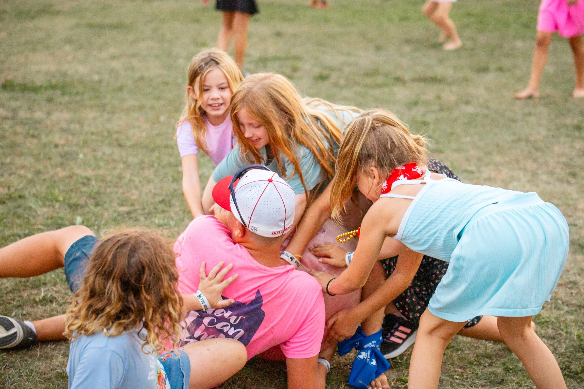 Elementary 2 026 (Sunday) Website-50.jpg