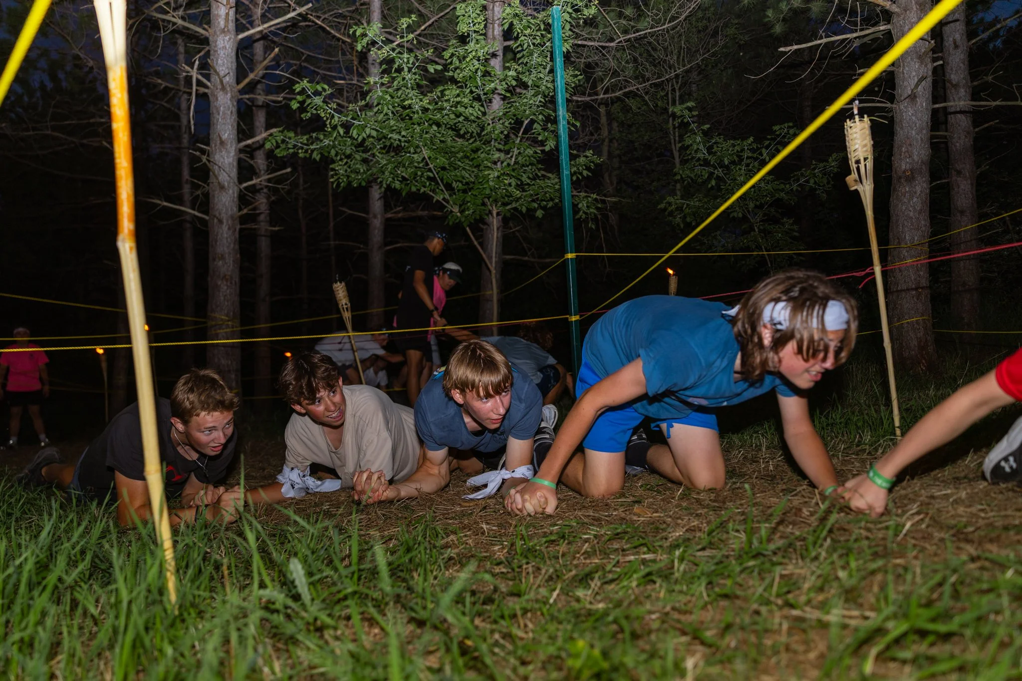 High School 2 2026 (Sunday) Website-48.jpg